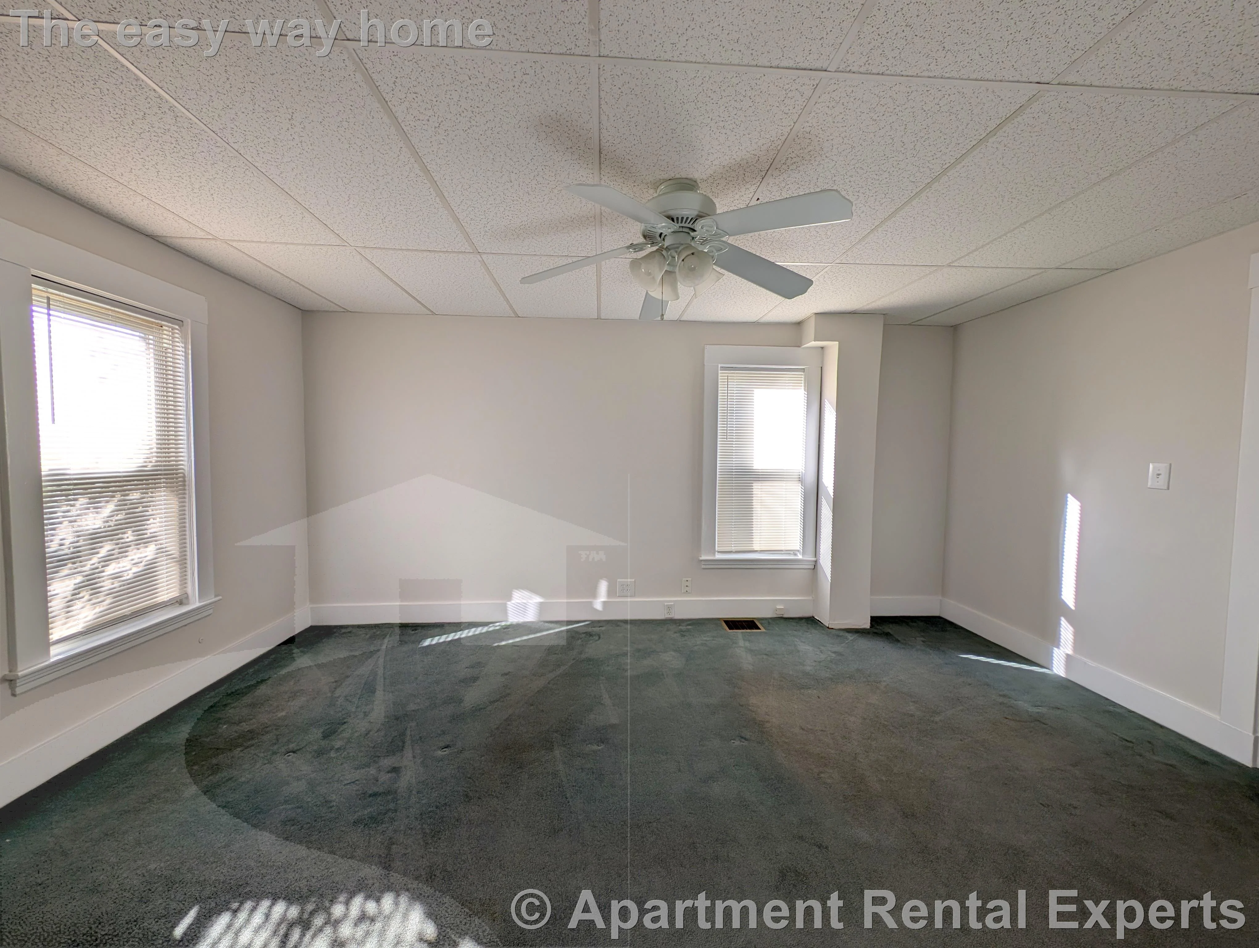 3 bed, 1 bath apartment for rent at 12 Electric Ave Unit 1, Davis Square — photo 11 of 19