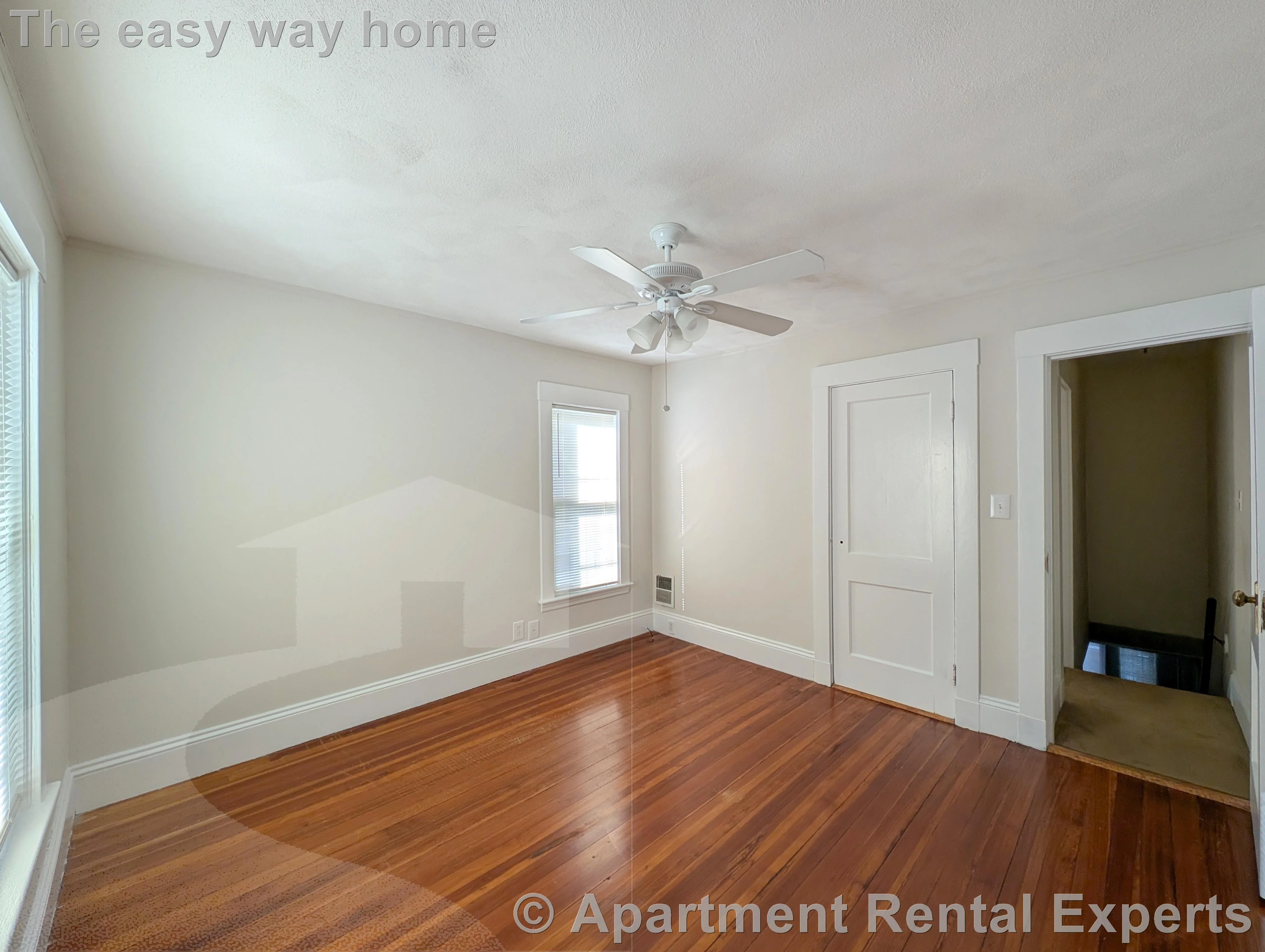 3 bed, 1 bath apartment for rent at 12 Electric Ave Unit 1, Davis Square — photo 15 of 19