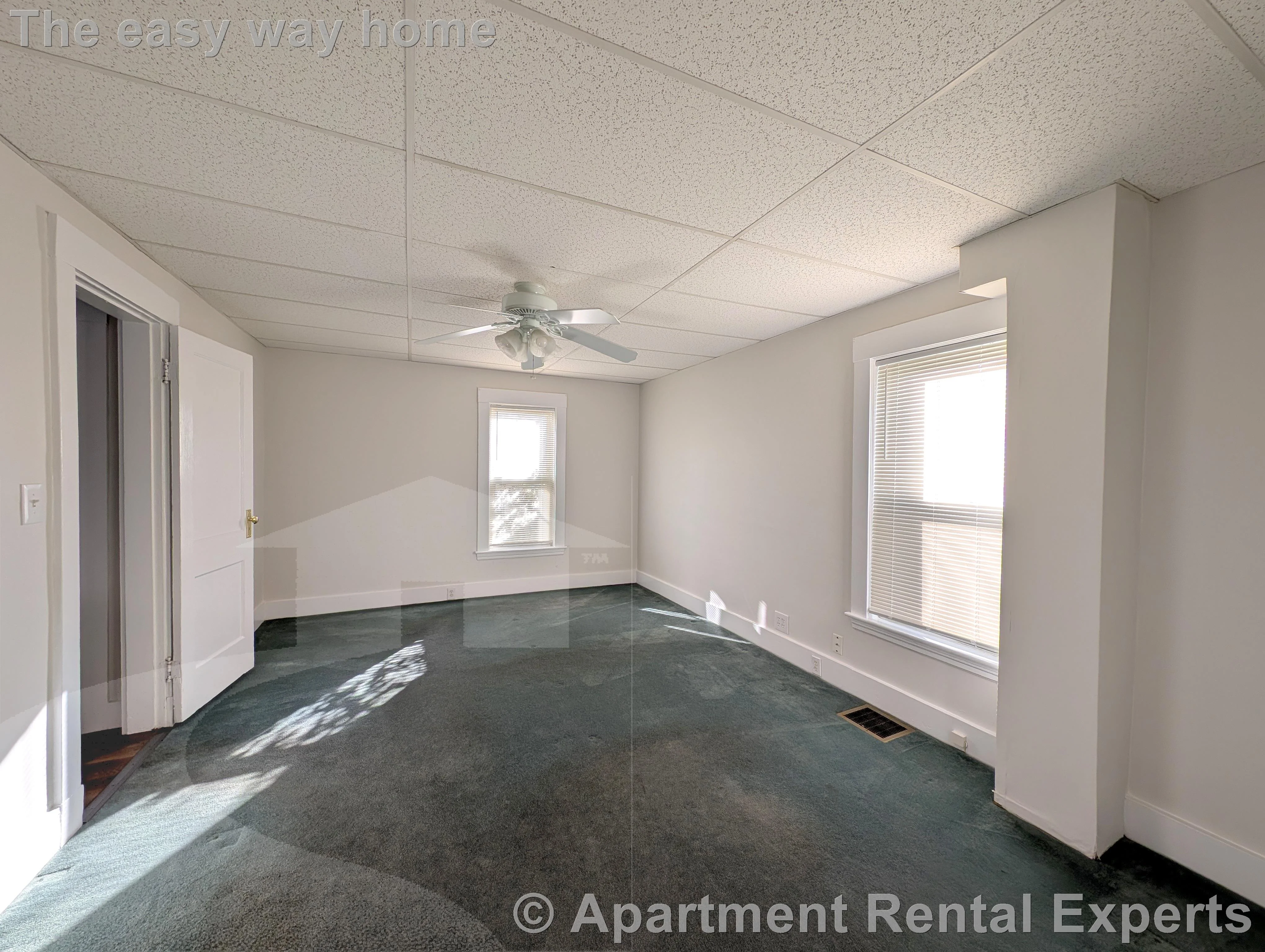 3 bed, 1 bath apartment for rent at 12 Electric Ave Unit 1, Davis Square — photo 10 of 19