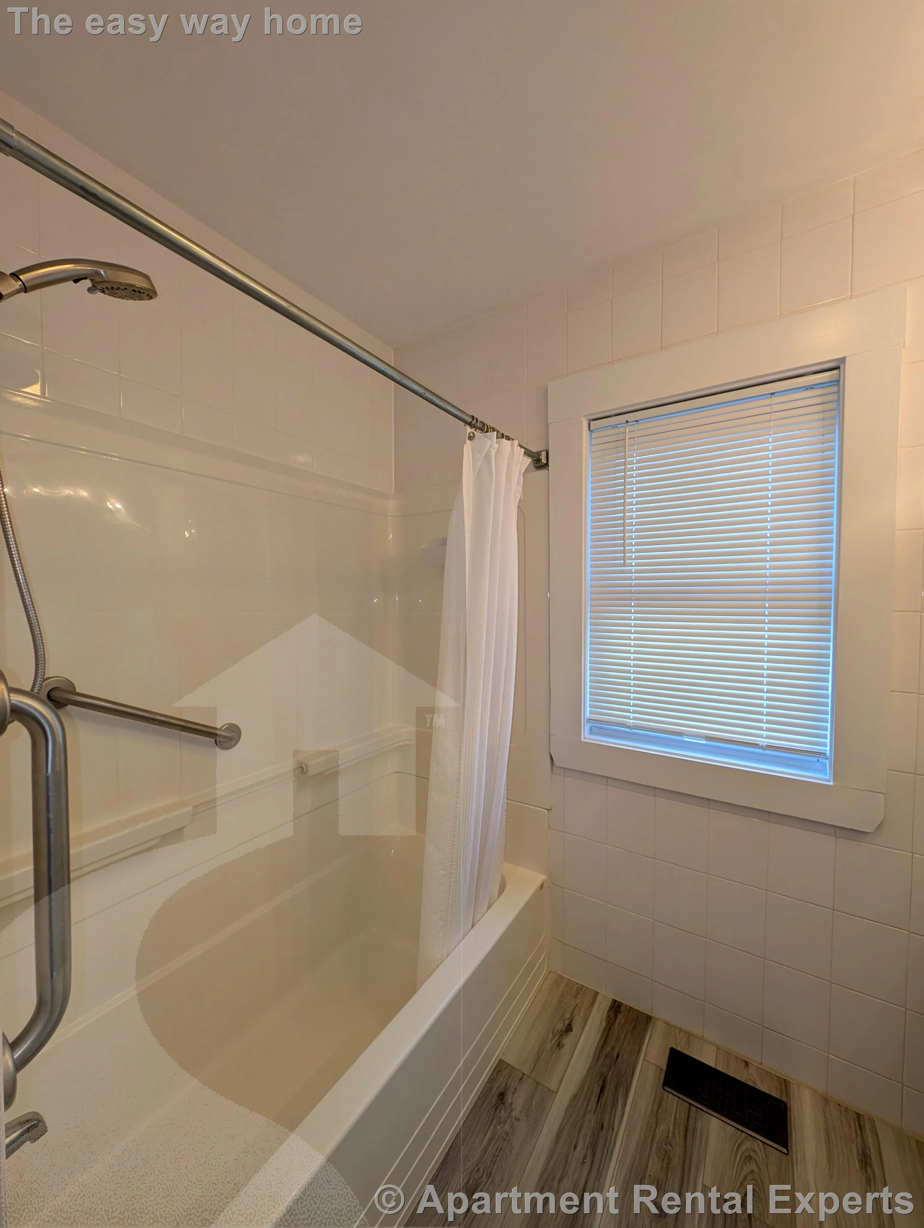 3 bed, 1 bath apartment for rent at 12 Electric Ave Unit 1, Davis Square — photo 13 of 19