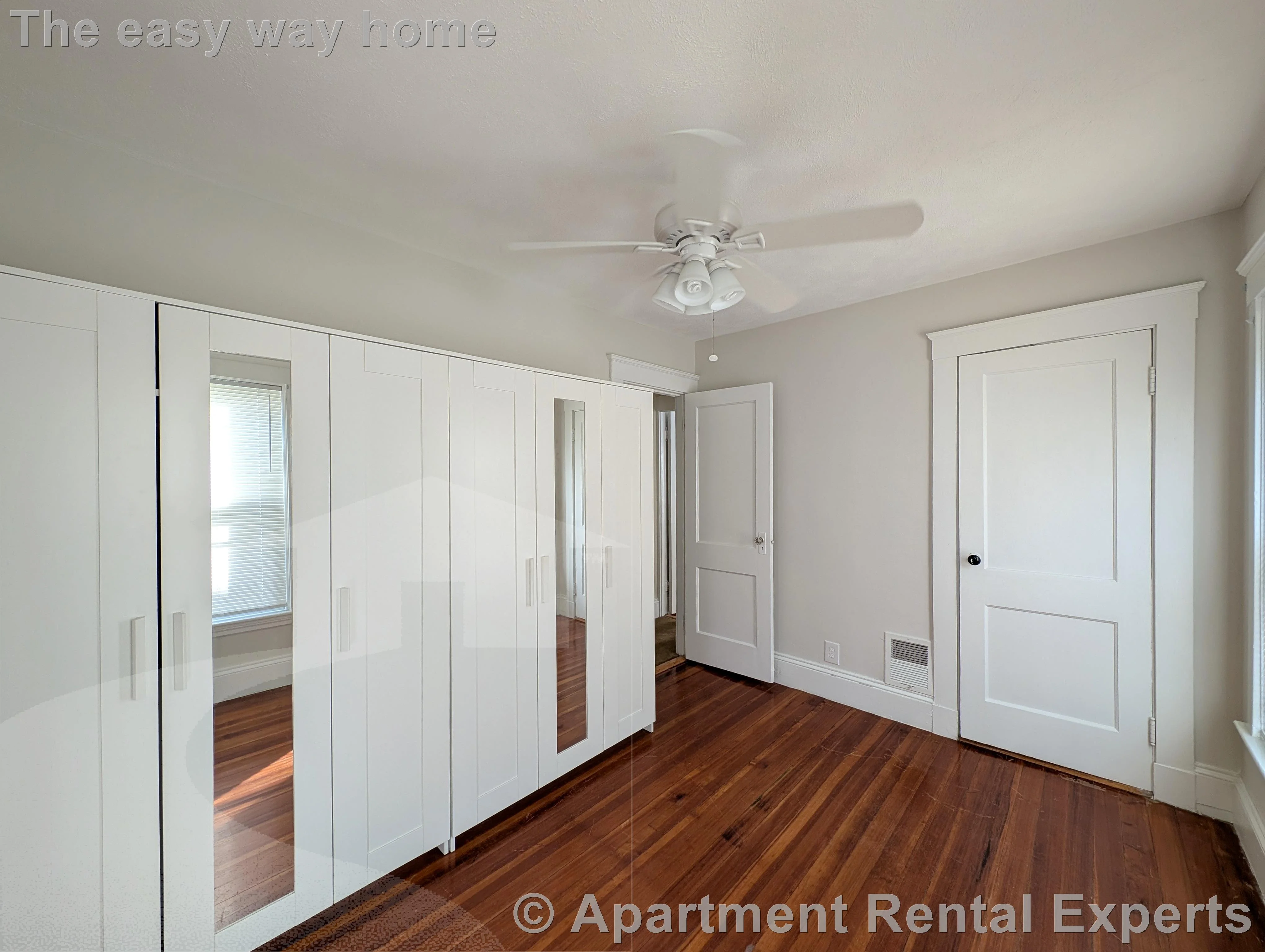 3 bed, 1 bath apartment for rent at 12 Electric Ave Unit 1, Davis Square — photo 17 of 19