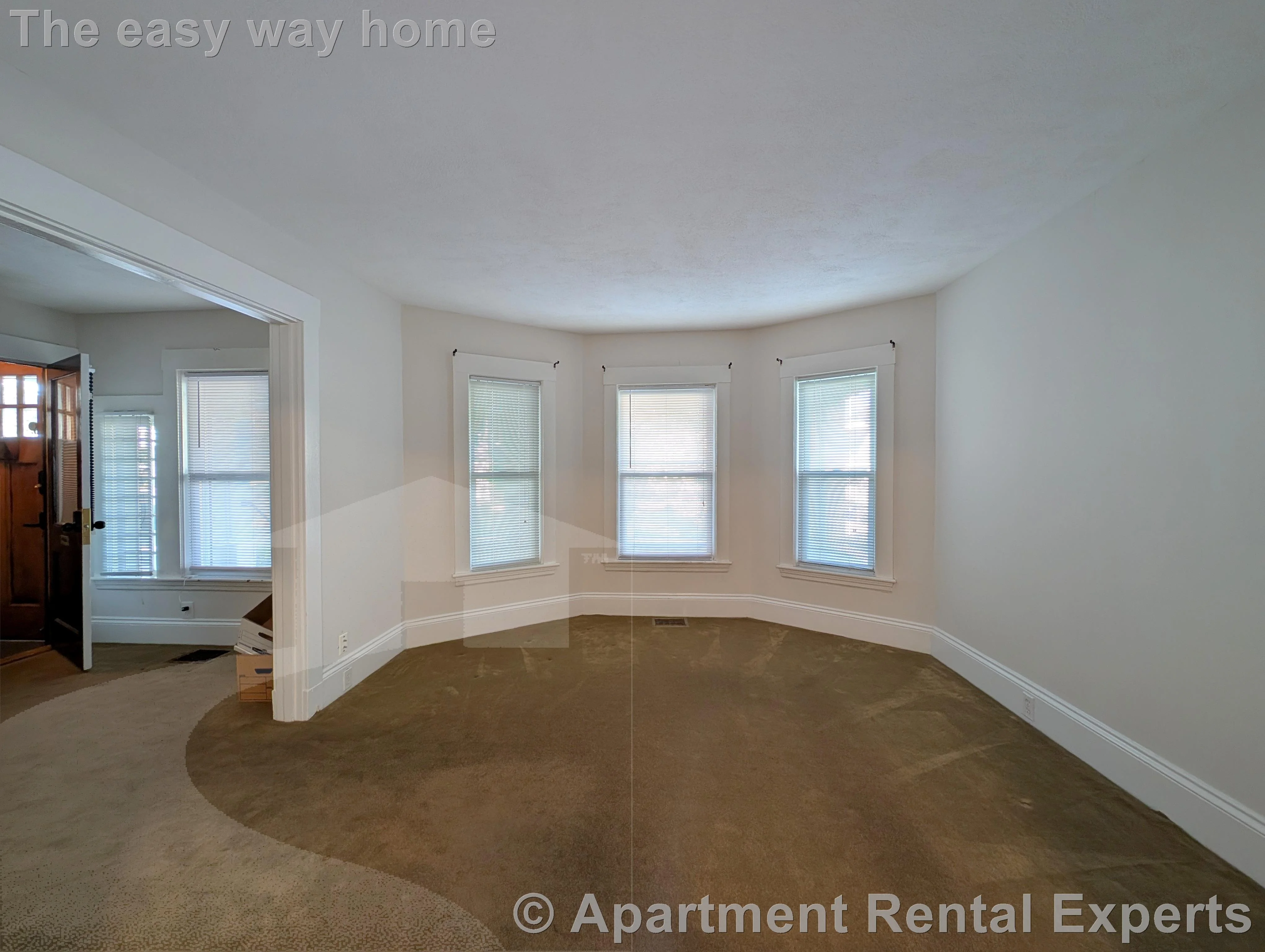 3 bed, 1 bath apartment for rent at 12 Electric Ave Unit 1, Davis Square — photo 7 of 19