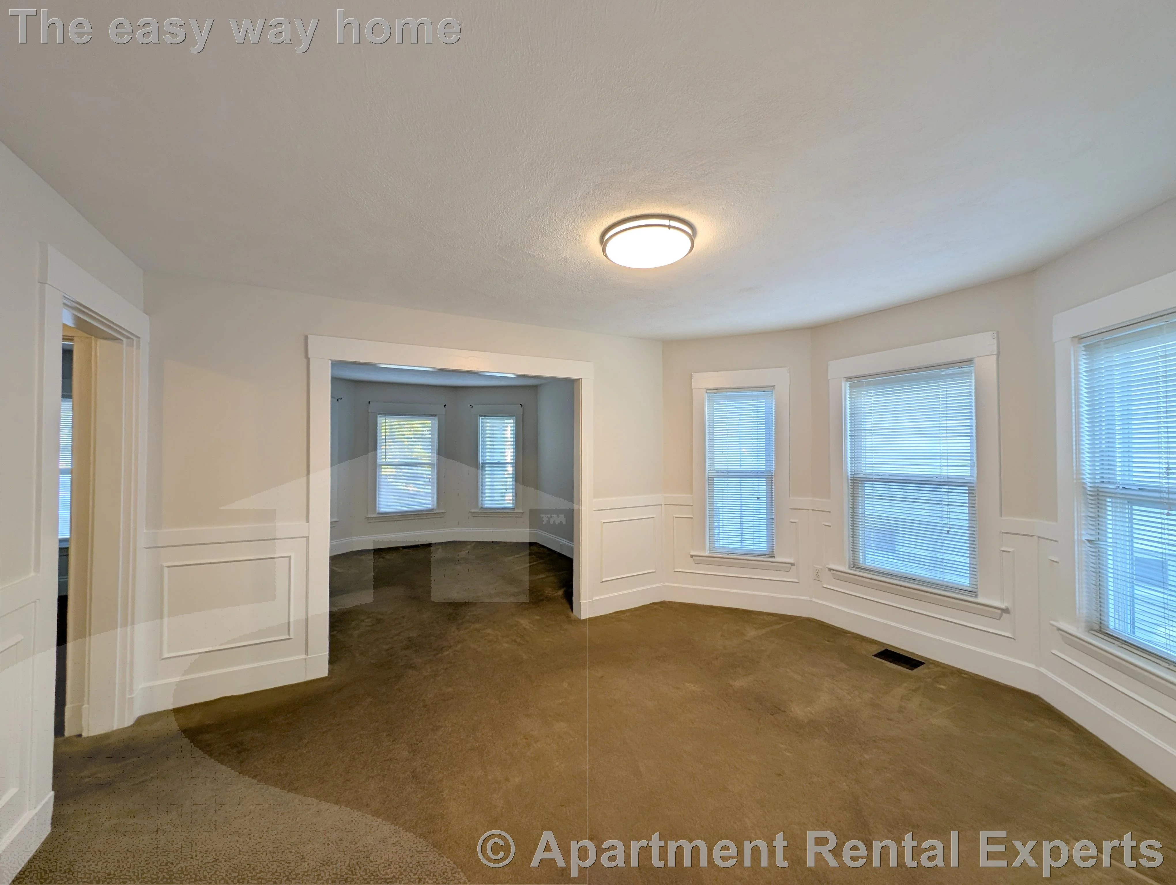 3 bed, 1 bath apartment for rent at 12 Electric Ave Unit 1, Davis Square — photo 3 of 19