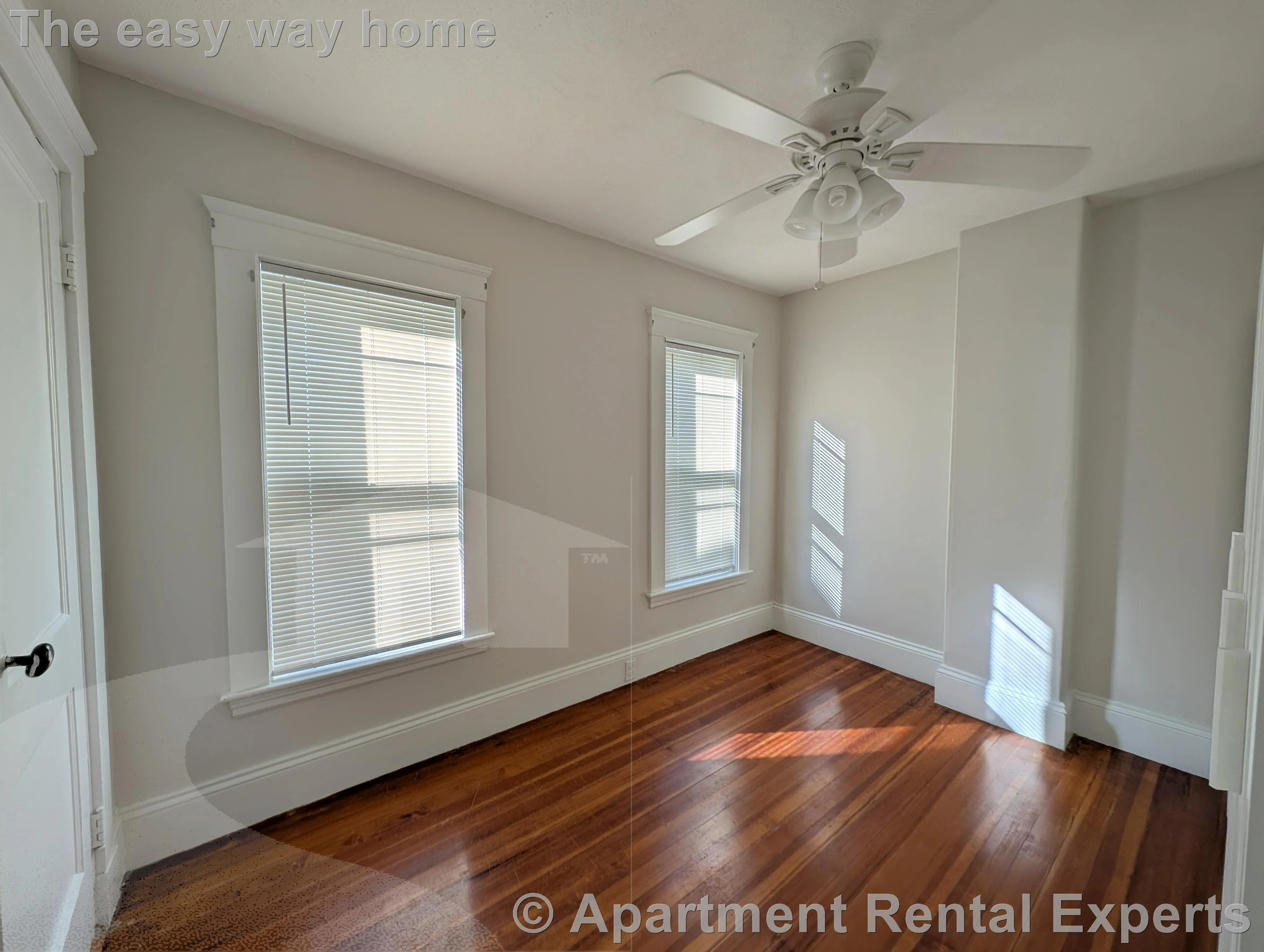 3 bed, 1 bath apartment for rent at 12 Electric Ave Unit 1, Davis Square — photo 16 of 19