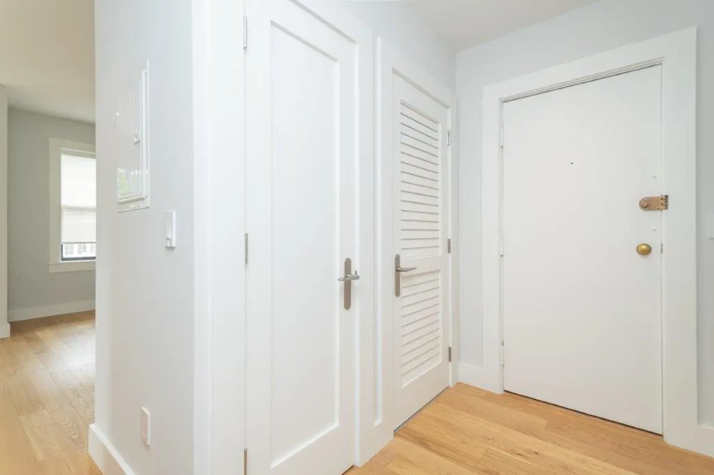 2 bed, 1 bath apartment for rent at 12 Elko St Unit 02, Brighton — photo 8 of 18