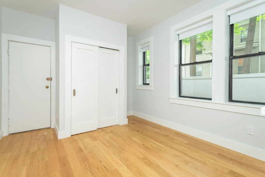 2 bed, 1 bath apartment for rent at 12 Elko St Unit 02, Brighton — photo 7 of 18