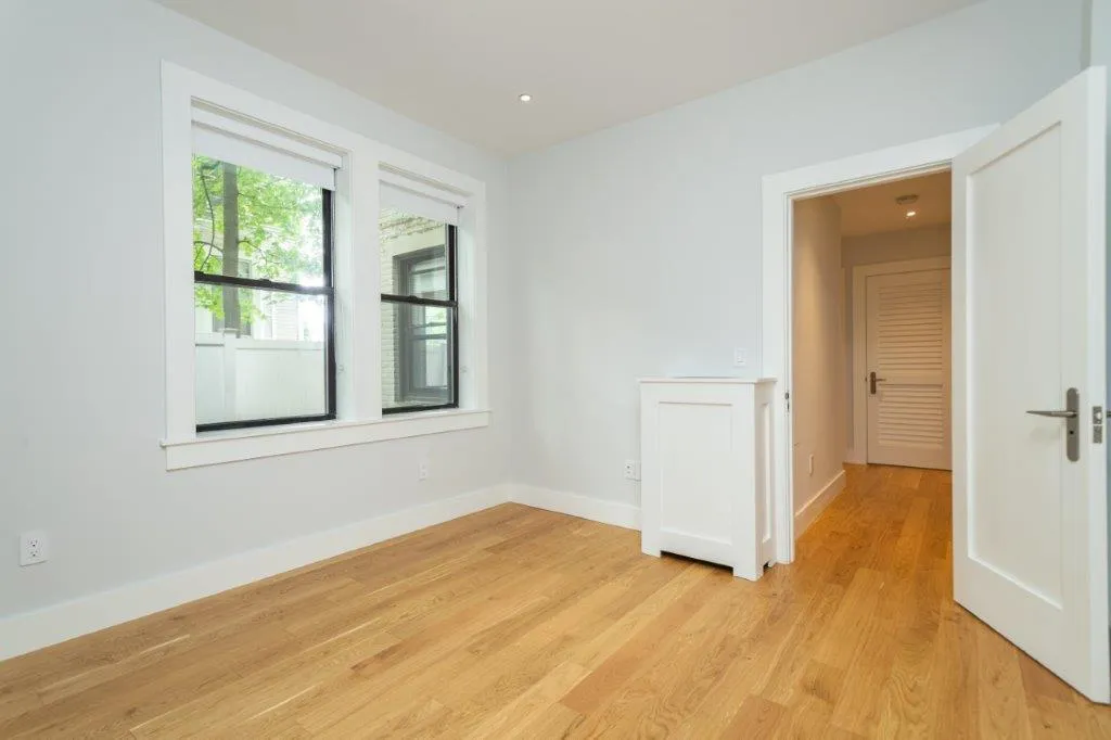 2 bed, 1 bath apartment for rent at 12 Elko St Unit 02, Brighton — photo 5 of 18