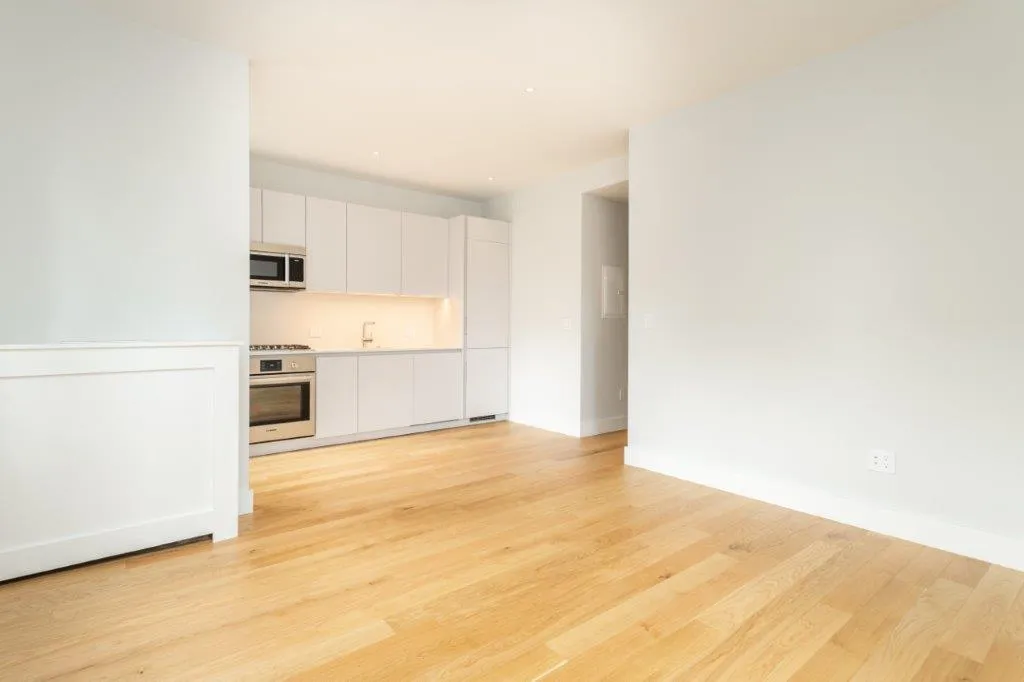 2 bed, 1 bath apartment for rent at 12 Elko St Unit 02, Brighton — photo 11 of 18