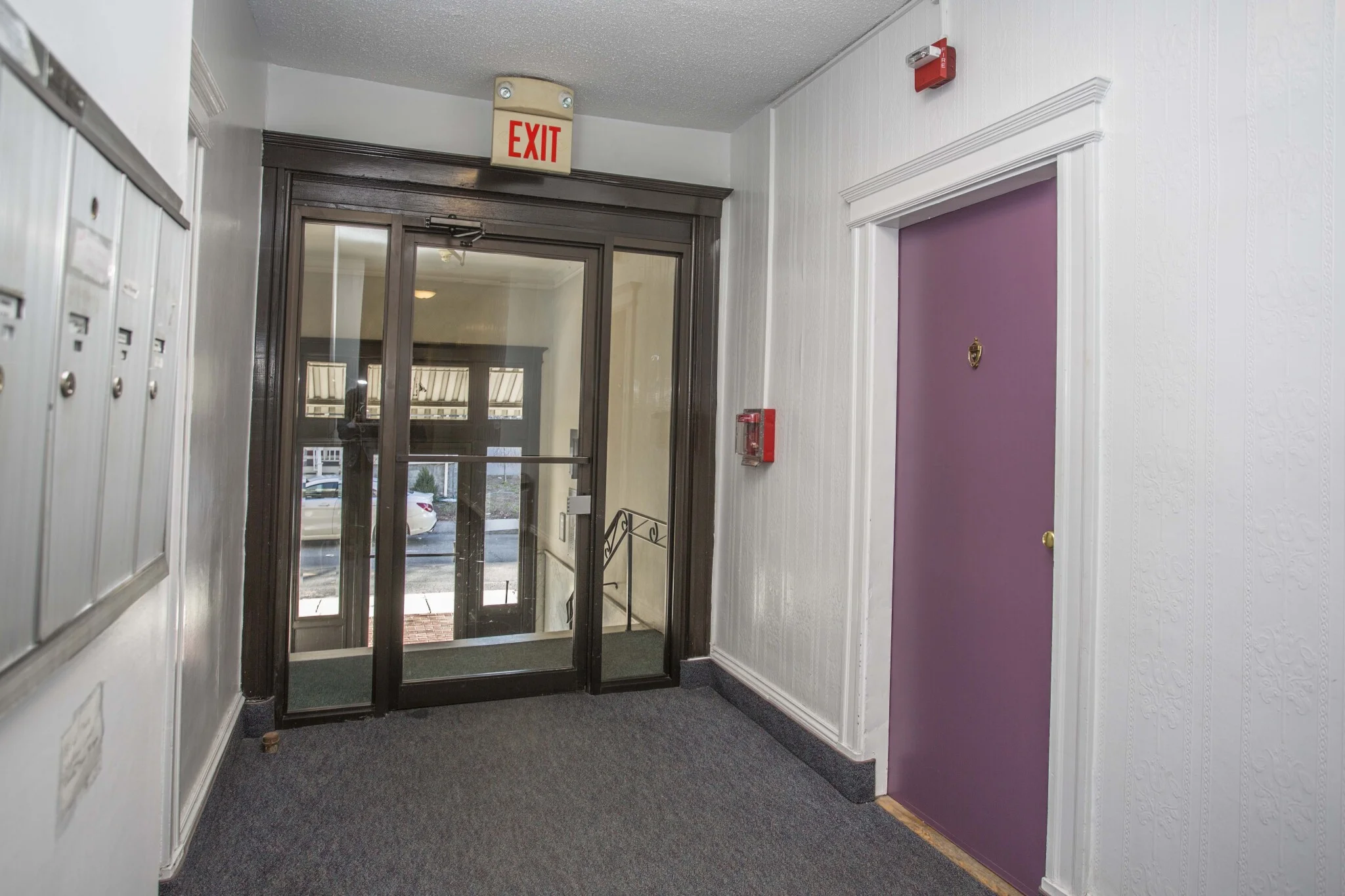 2 bed, 1 bath apartment for rent at 12 Elko St Unit 02, Brighton — photo 17 of 18