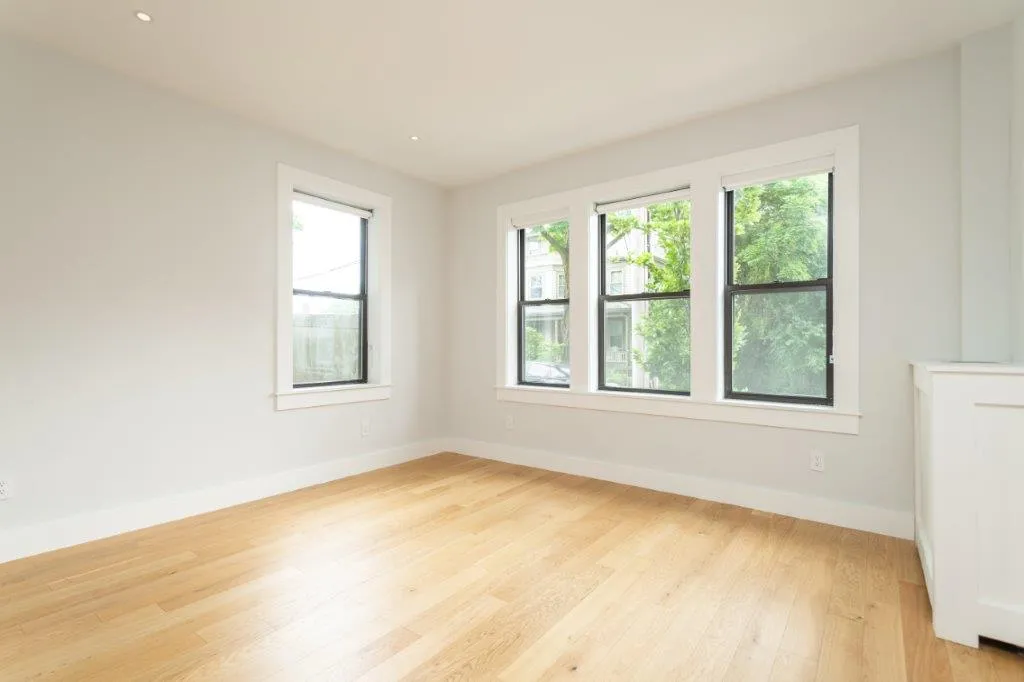 2 bed, 1 bath apartment for rent at 12 Elko St Unit 02, Brighton — photo 13 of 18