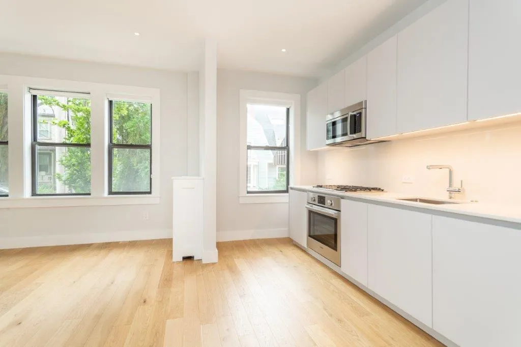 2 bed, 1 bath apartment for rent at 12 Elko St Unit 02, Brighton — photo 12 of 18