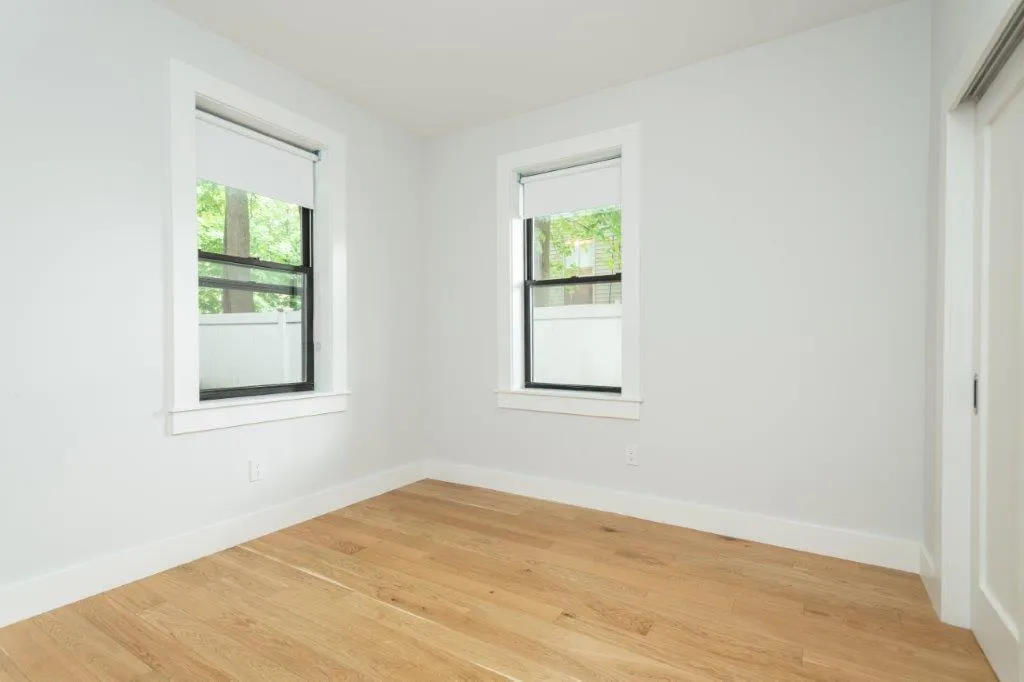 2 bed, 1 bath apartment for rent at 12 Elko St Unit 02, Brighton — photo 6 of 18