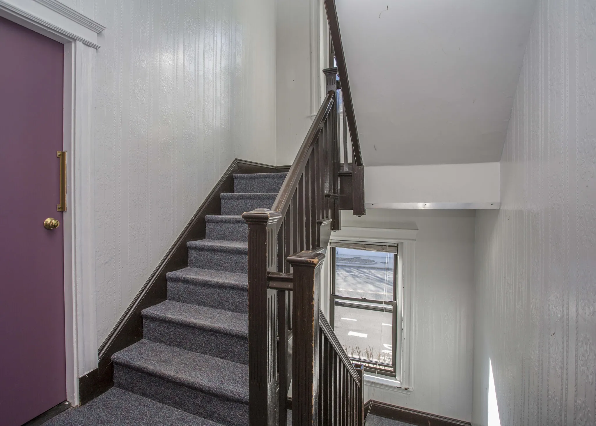 1.5 bed, 1 bath apartment for rent at 12 Elko St Unit 11, Brighton — photo 16 of 16