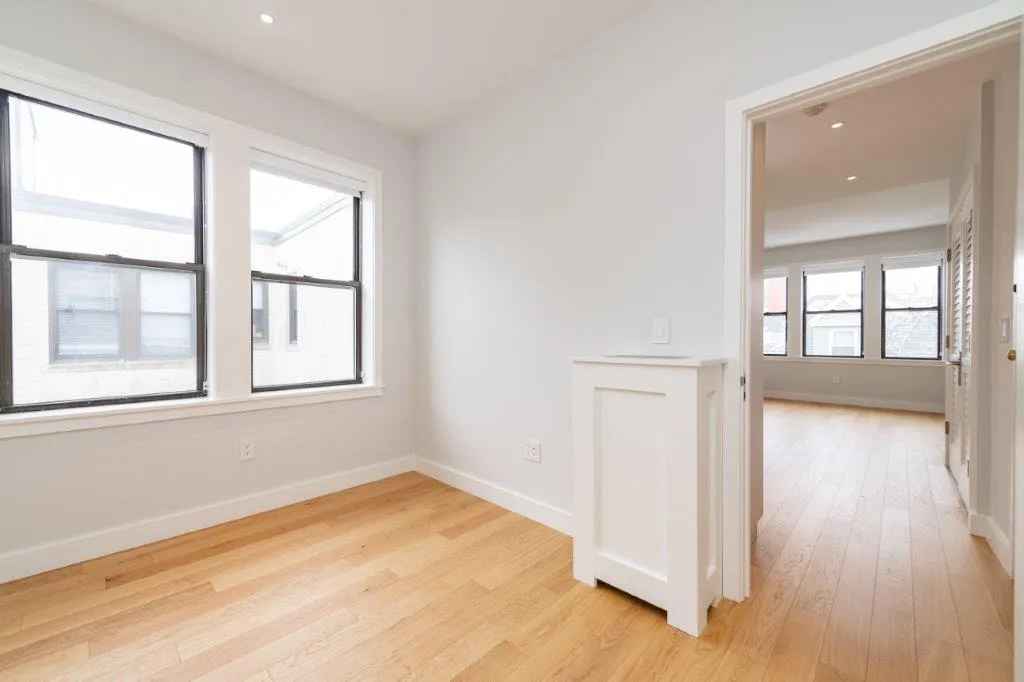 1.5 bed, 1 bath apartment for rent at 12 Elko St Unit 11, Brighton — photo 9 of 16