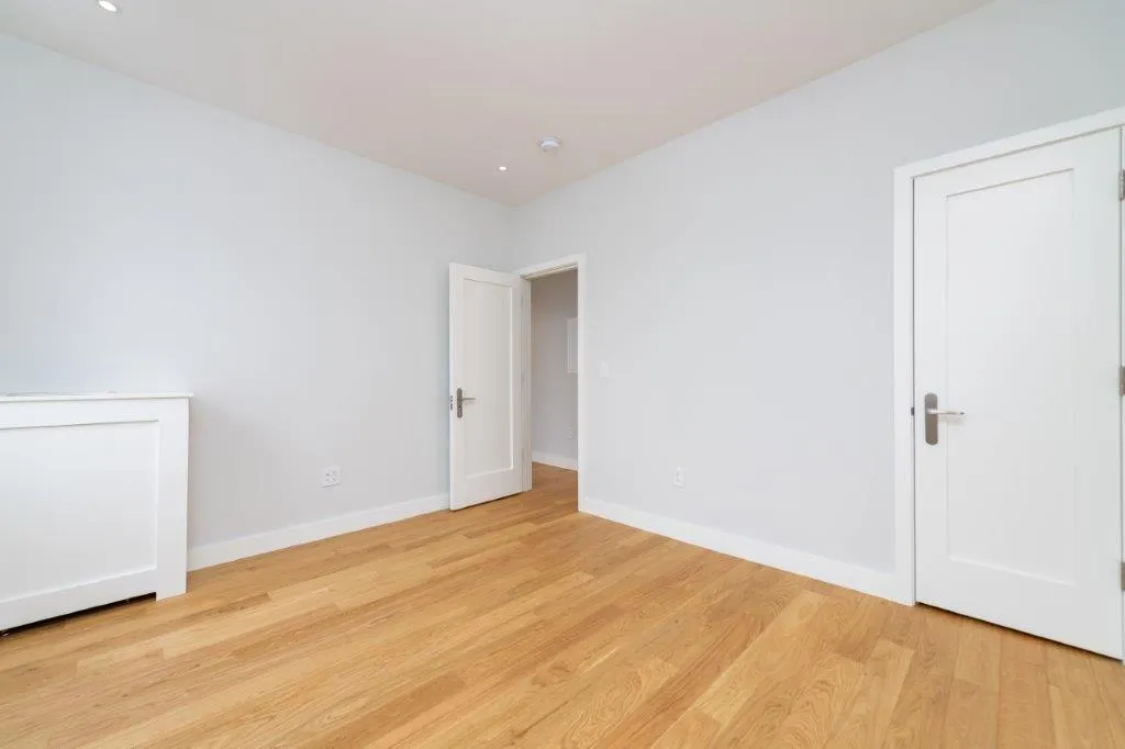 1.5 bed, 1 bath apartment for rent at 12 Elko St Unit 11, Brighton — photo 6 of 16