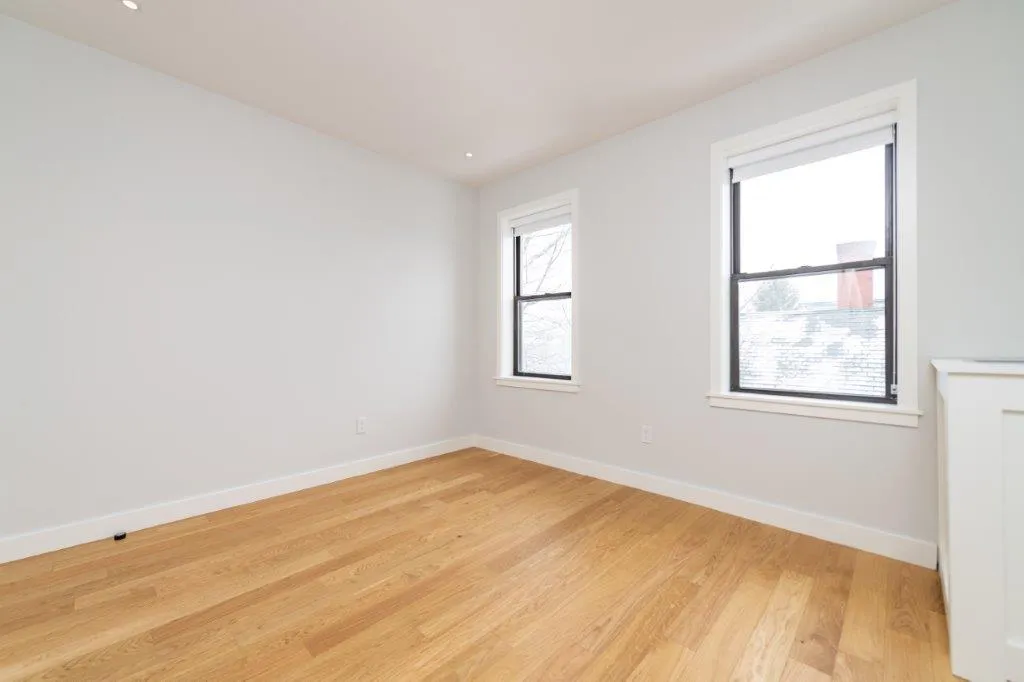 1.5 bed, 1 bath apartment for rent at 12 Elko St Unit 11, Brighton — photo 7 of 16