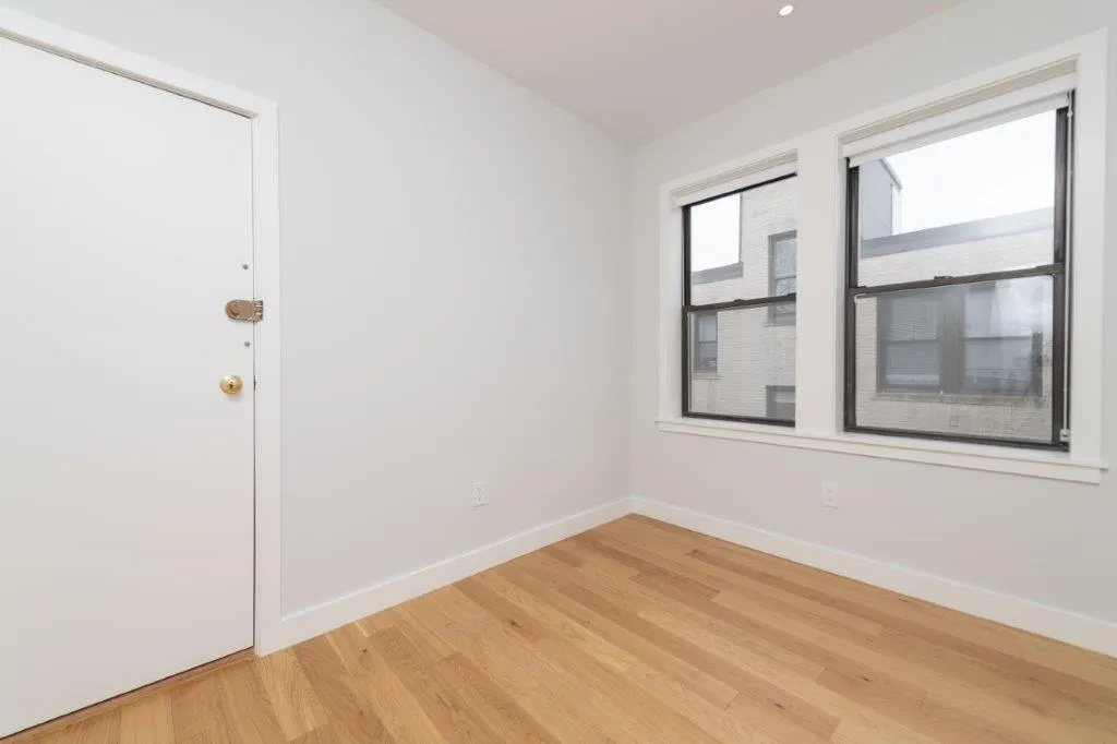 1.5 bed, 1 bath apartment for rent at 12 Elko St Unit 11, Brighton — photo 10 of 16