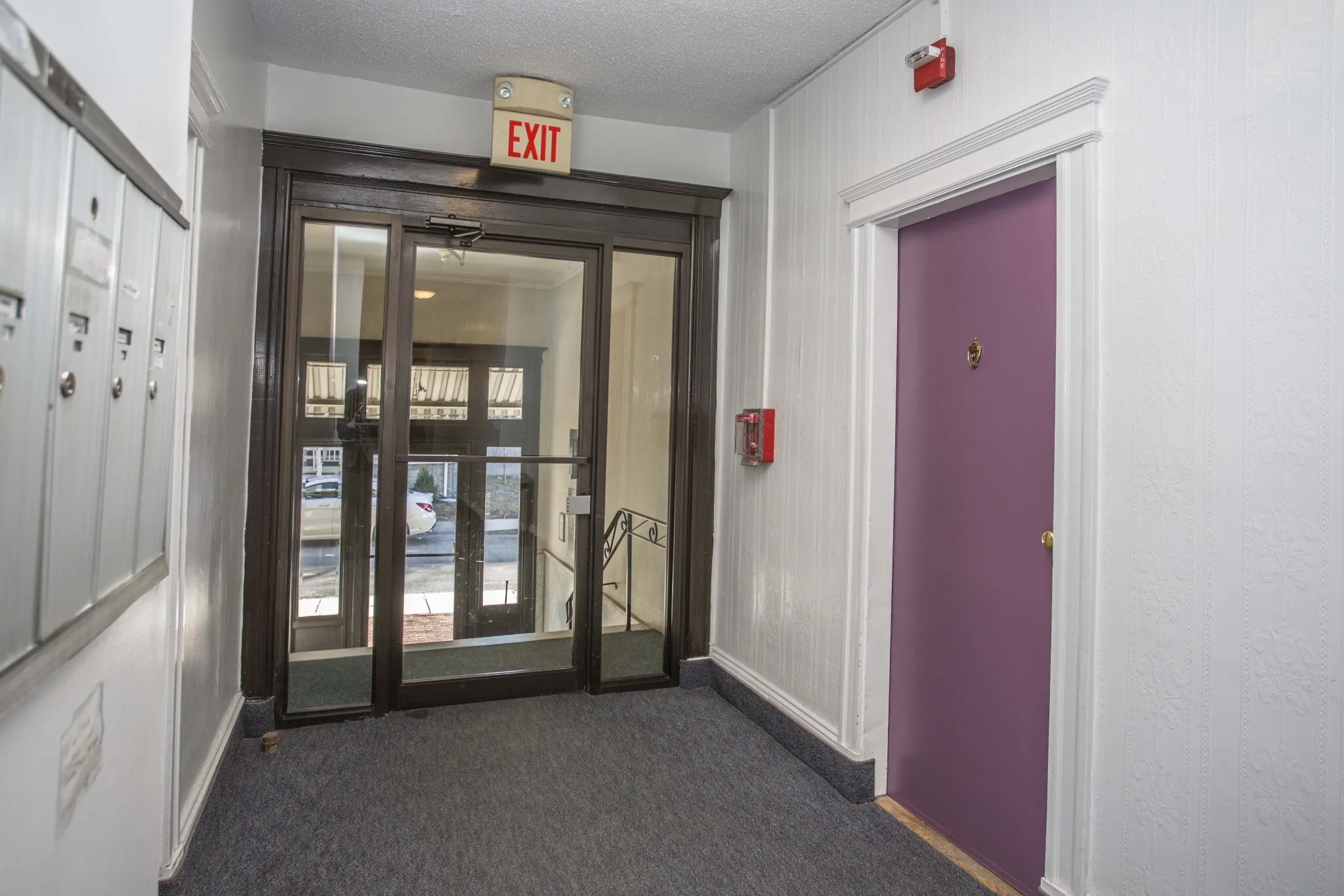 1.5 bed, 1 bath apartment for rent at 12 Elko St Unit 11, Brighton — photo 15 of 16