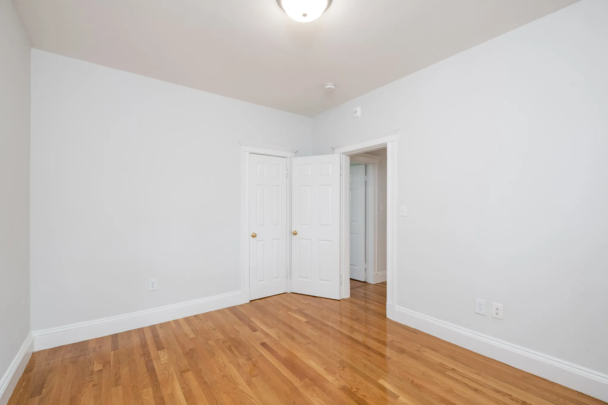 2 bed, 1 bath apartment for rent at 12 Elko St Unit 111, Brighton — photo 4 of 14