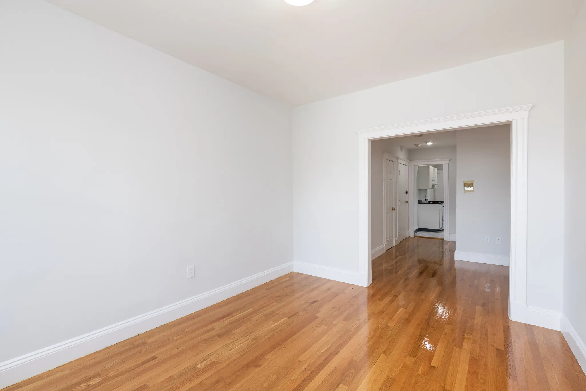 2 bed, 1 bath apartment for rent at 12 Elko St Unit 111, Brighton — photo 3 of 14