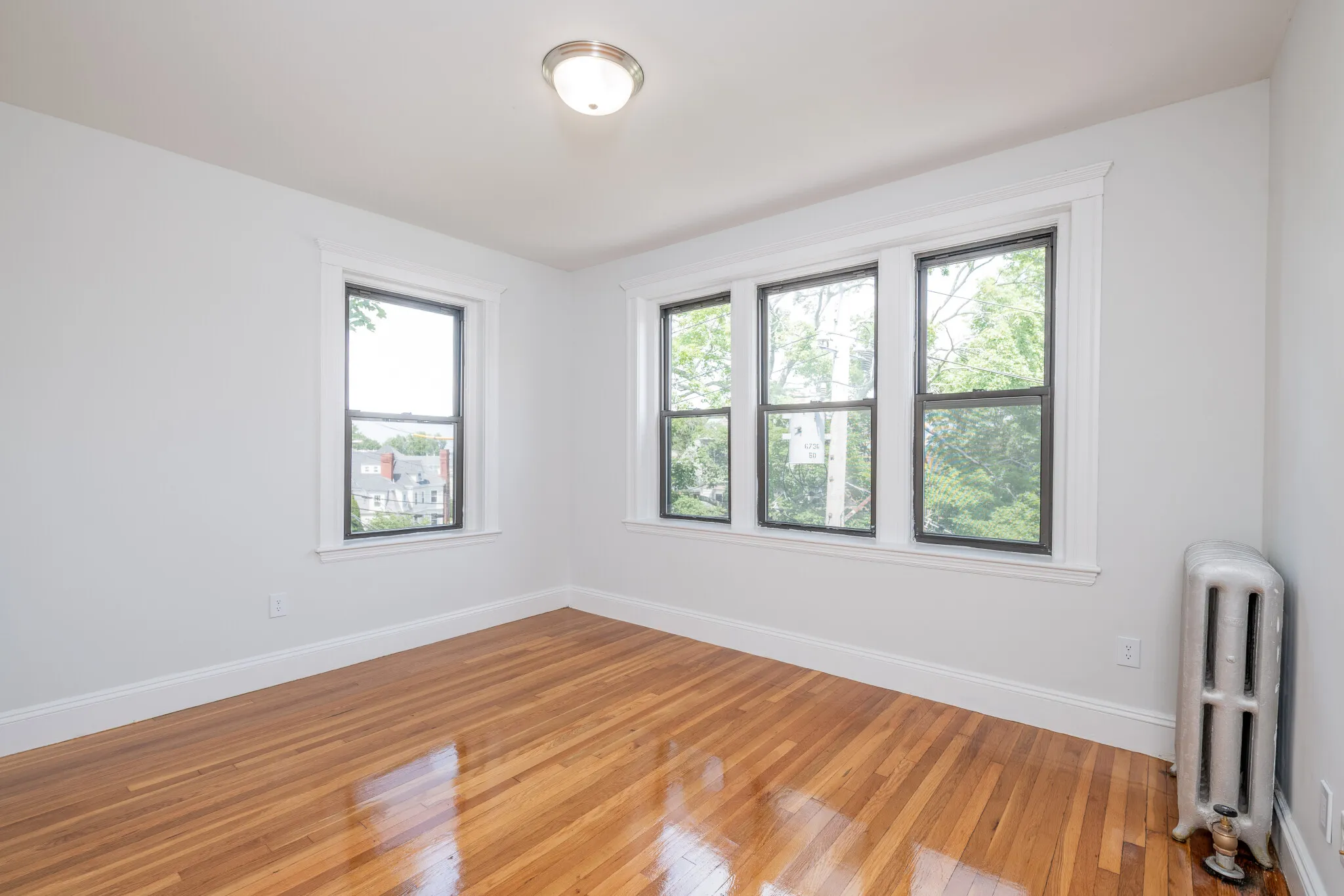 2 bed, 1 bath apartment for rent at 12 Elko St Unit 111, Brighton — photo 8 of 14