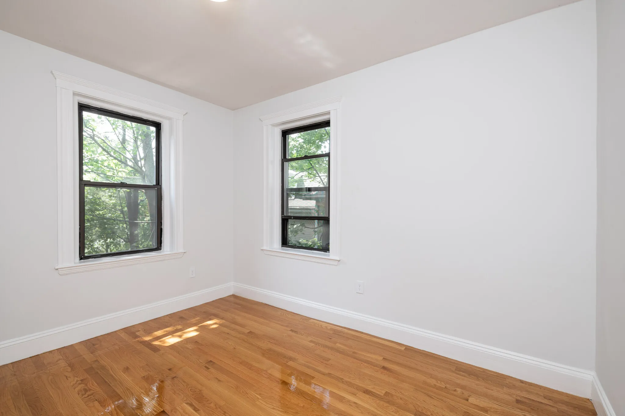 2 bed, 1 bath apartment for rent at 12 Elko St Unit 111, Brighton — photo 5 of 14