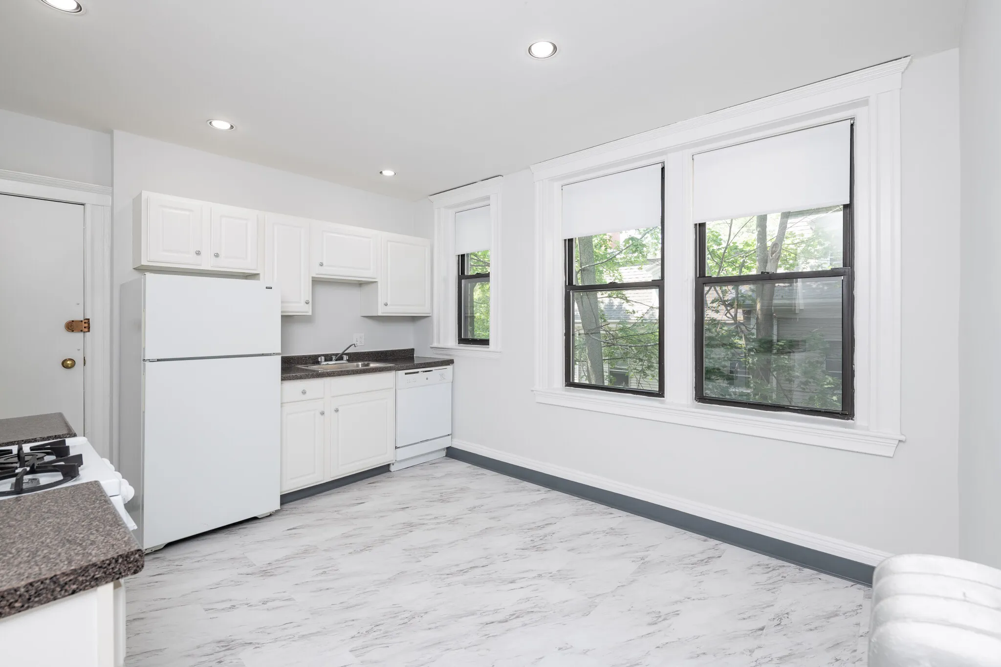 2 bed, 1 bath apartment for rent at 12 Elko St Unit 111, Brighton — photo 2 of 14