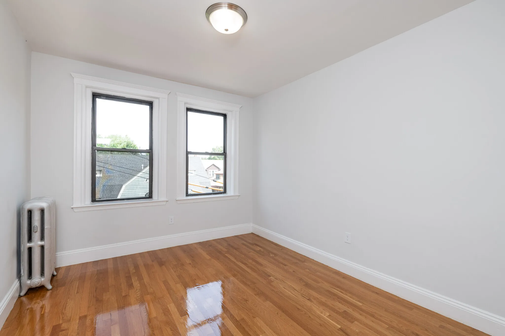 2 bed, 1 bath apartment for rent at 12 Elko St Unit 111, Brighton — photo 7 of 14