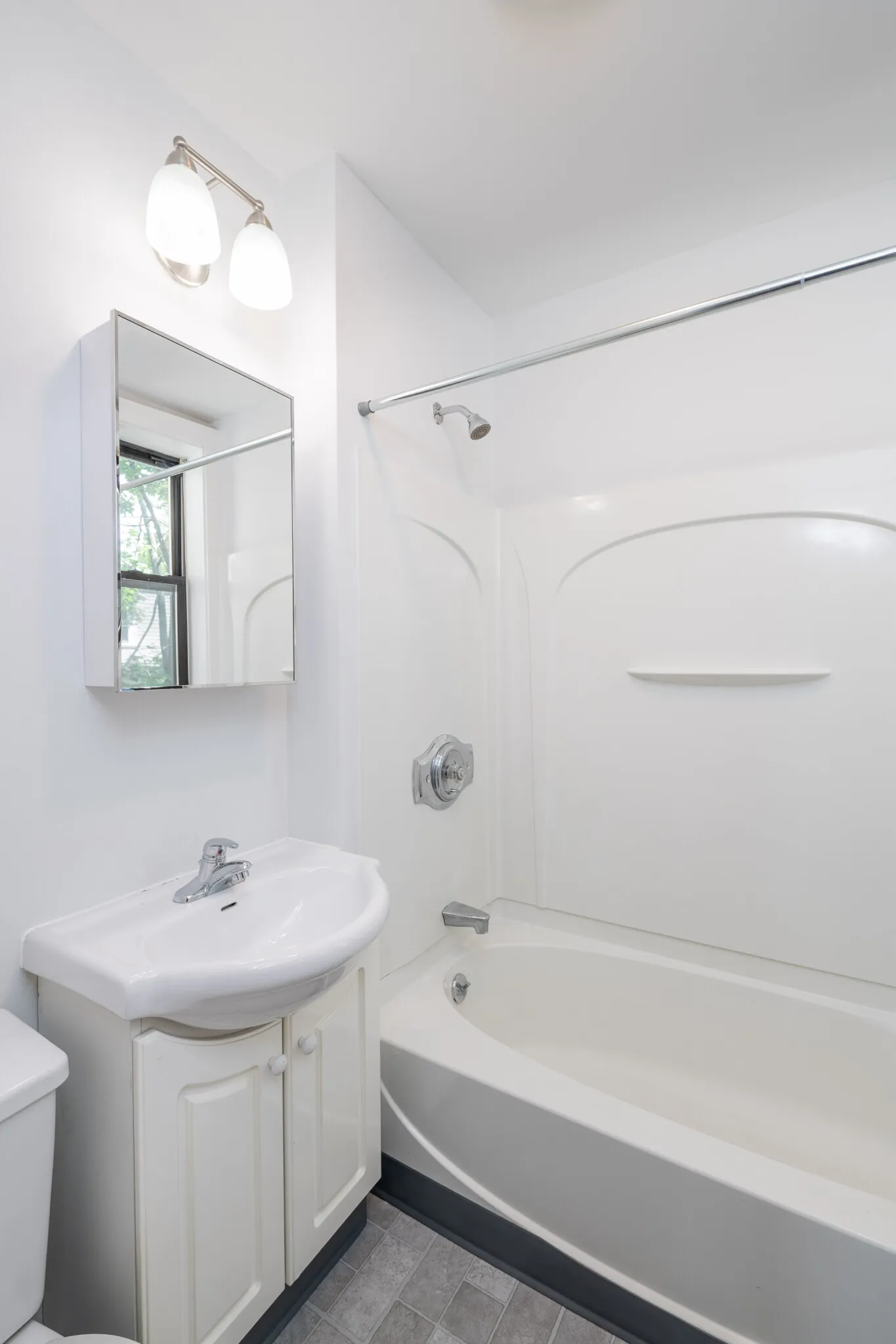 2 bed, 1 bath apartment for rent at 12 Elko St Unit 111, Brighton — photo 9 of 14