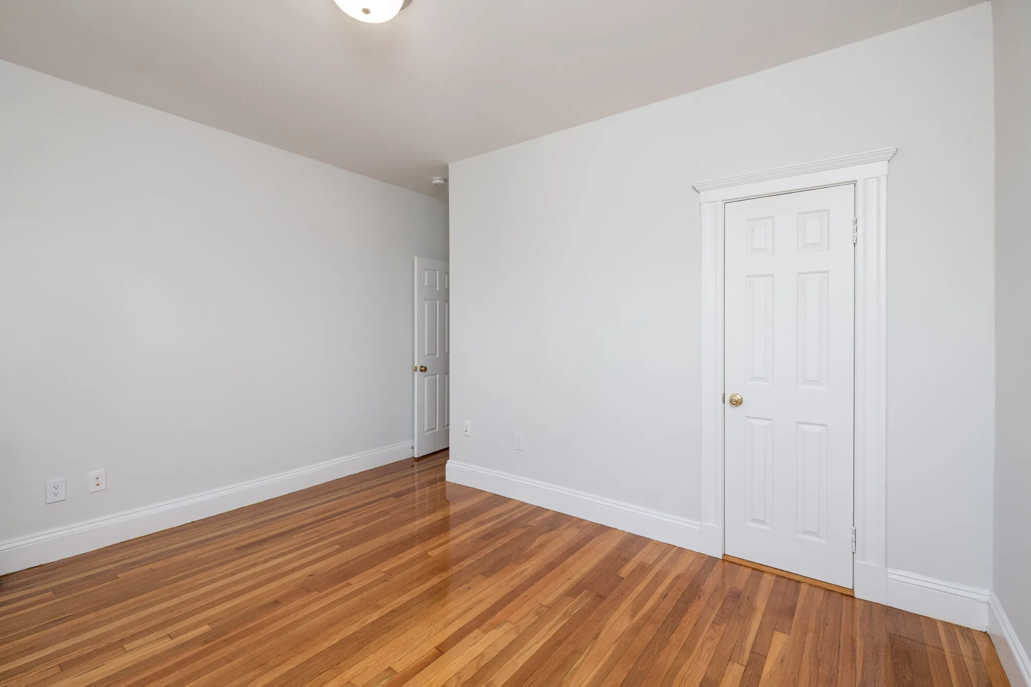2 bed, 1 bath apartment for rent at 12 Elko St Unit 111, Brighton — photo 6 of 14