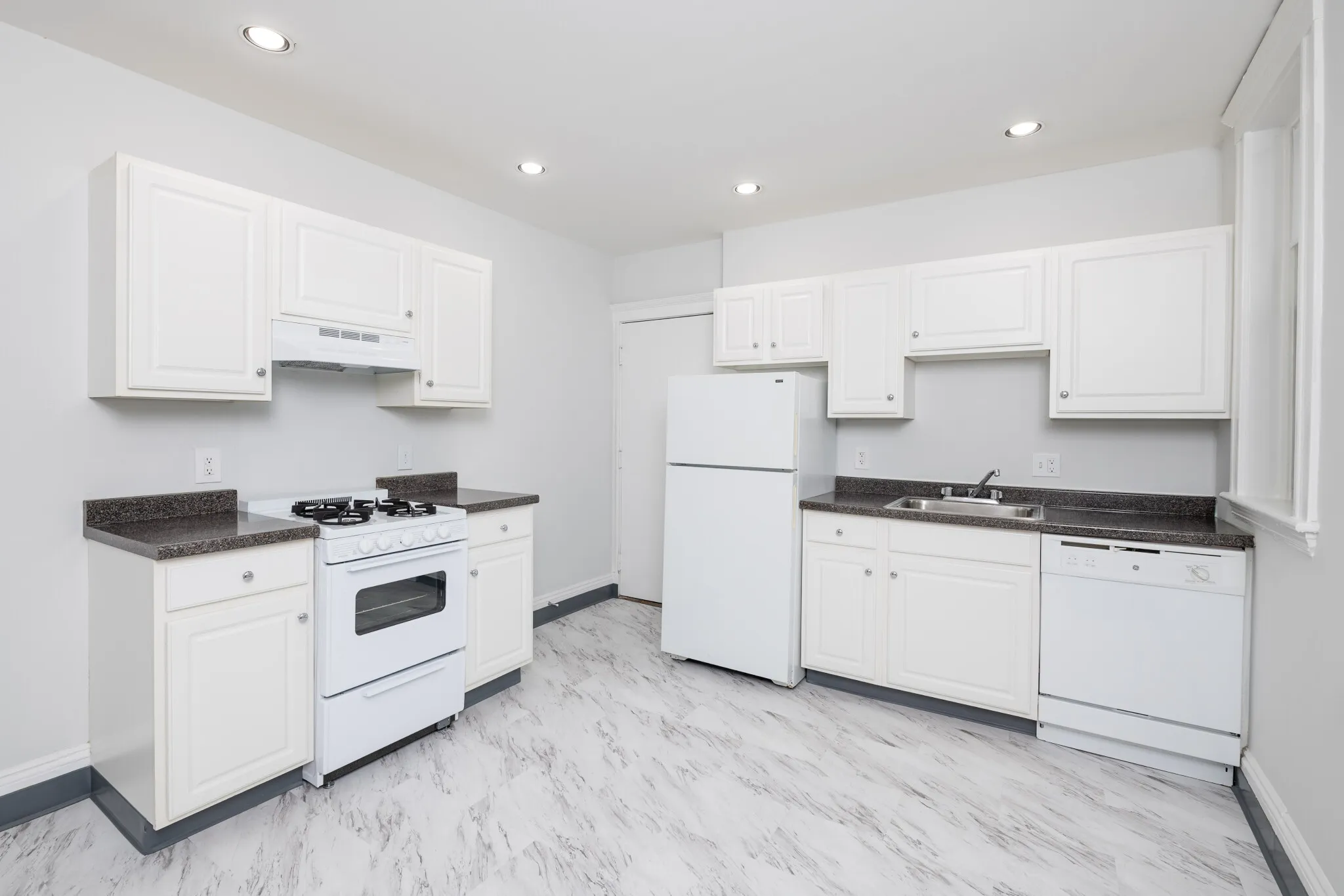 2 bed, 1 bath apartment for rent at 12 Elko St Unit 111, Brighton — photo 1 of 14