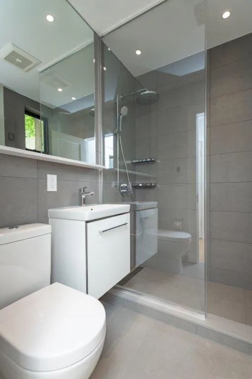 2 bed, 1 bath apartment for rent at 12 Elko St Unit 2, Brighton