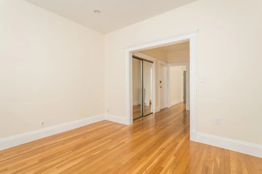 1 bed, 1 bath apartment for rent at 12 Elko St Unit 7, Brighton — photo 4 of 13