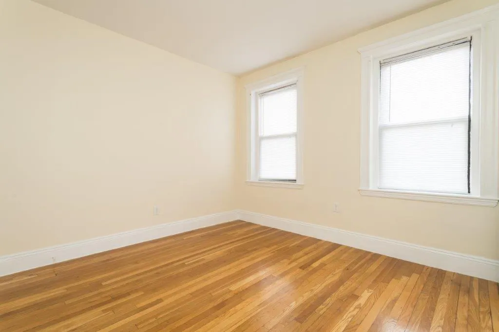 1 bed, 1 bath apartment for rent at 12 Elko St Unit 7, Brighton — photo 3 of 13