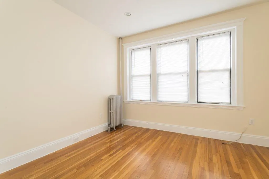 1 bed, 1 bath apartment for rent at 12 Elko St Unit 7, Brighton — photo 6 of 13