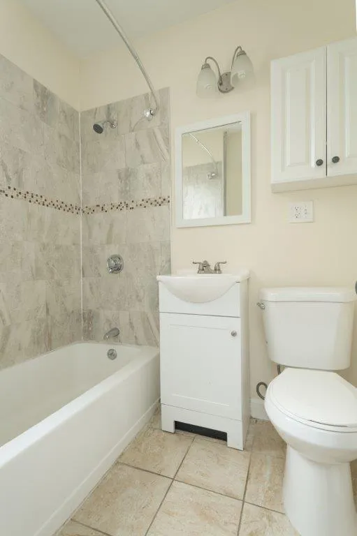 1 bed, 1 bath apartment for rent at 12 Elko St Unit 7, Brighton — photo 2 of 13