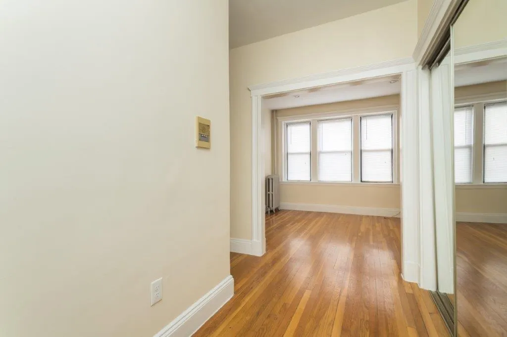 1 bed, 1 bath apartment for rent at 12 Elko St Unit 7, Brighton — photo 5 of 13