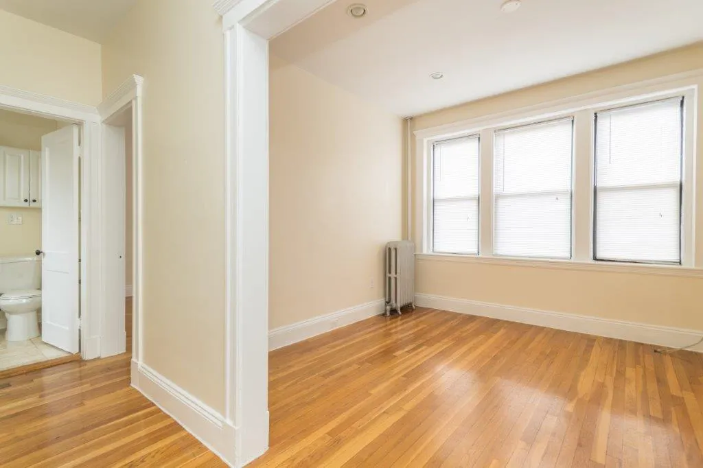 1 bed, 1 bath apartment for rent at 12 Elko St Unit 7, Brighton — photo 7 of 13
