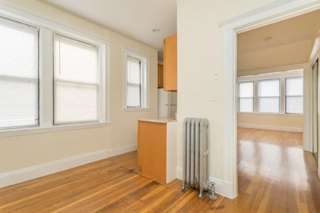 1 bed, 1 bath apartment for rent at 12 Elko St Unit 7, Brighton — photo 8 of 13