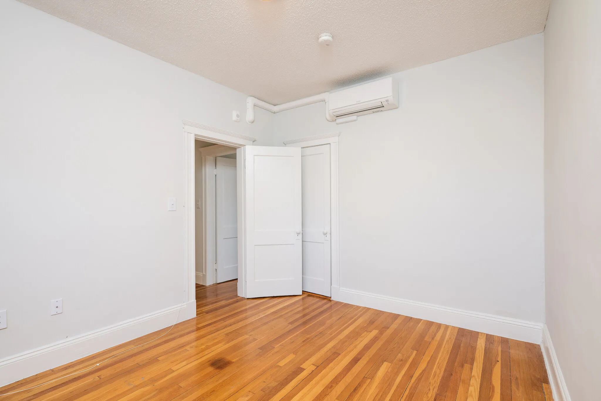 2 bed, 1 bath apartment for rent at 12 Elko St Unit 9, Brighton — photo 9 of 16