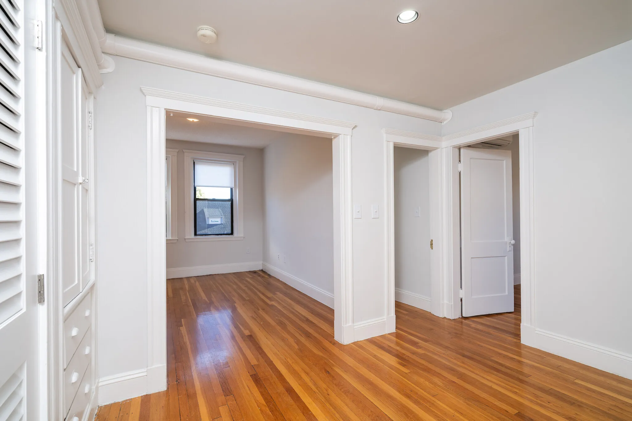 2 bed, 1 bath apartment for rent at 12 Elko St Unit 9, Brighton — photo 3 of 16