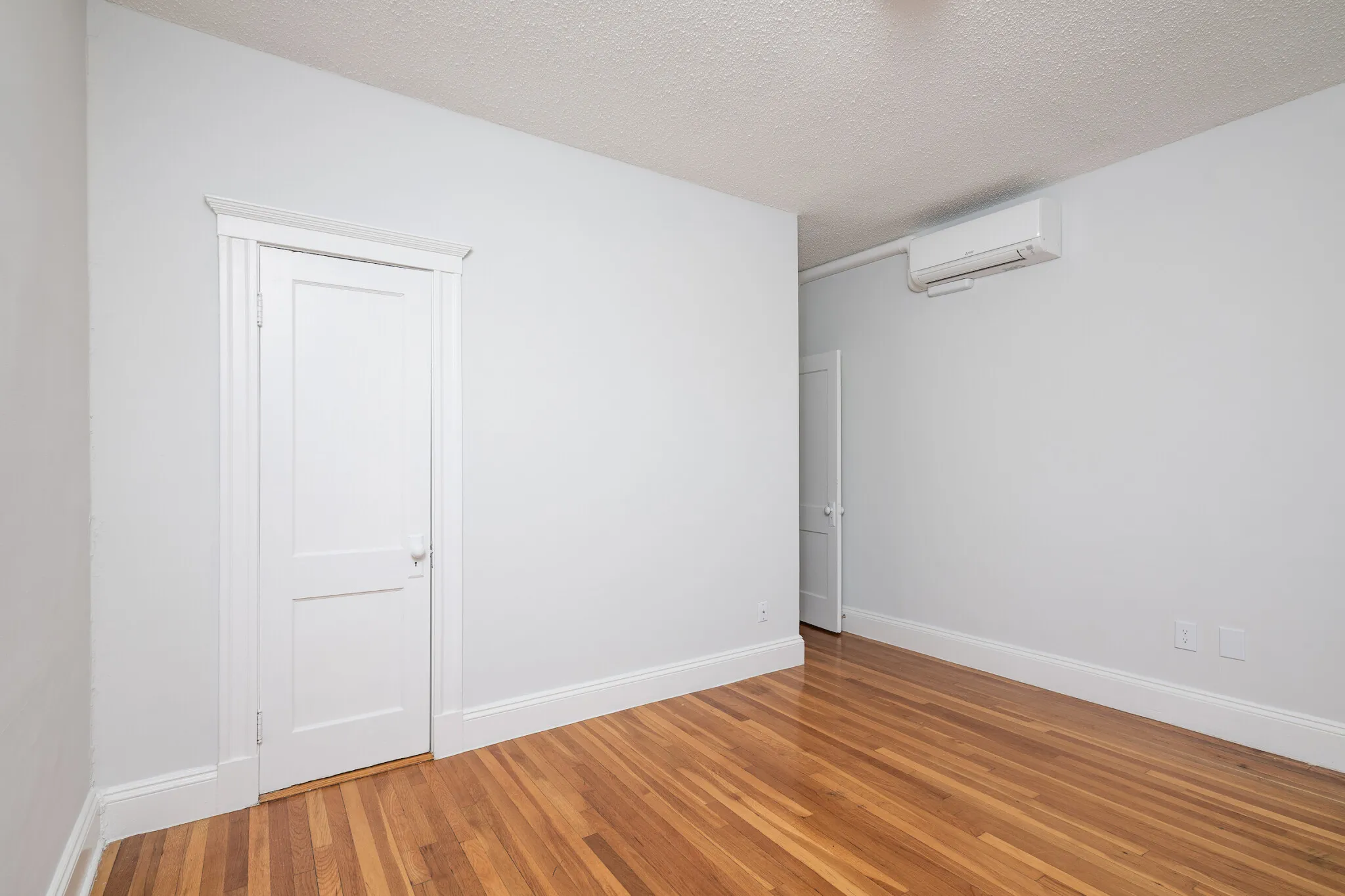 2 bed, 1 bath apartment for rent at 12 Elko St Unit 9, Brighton — photo 7 of 16
