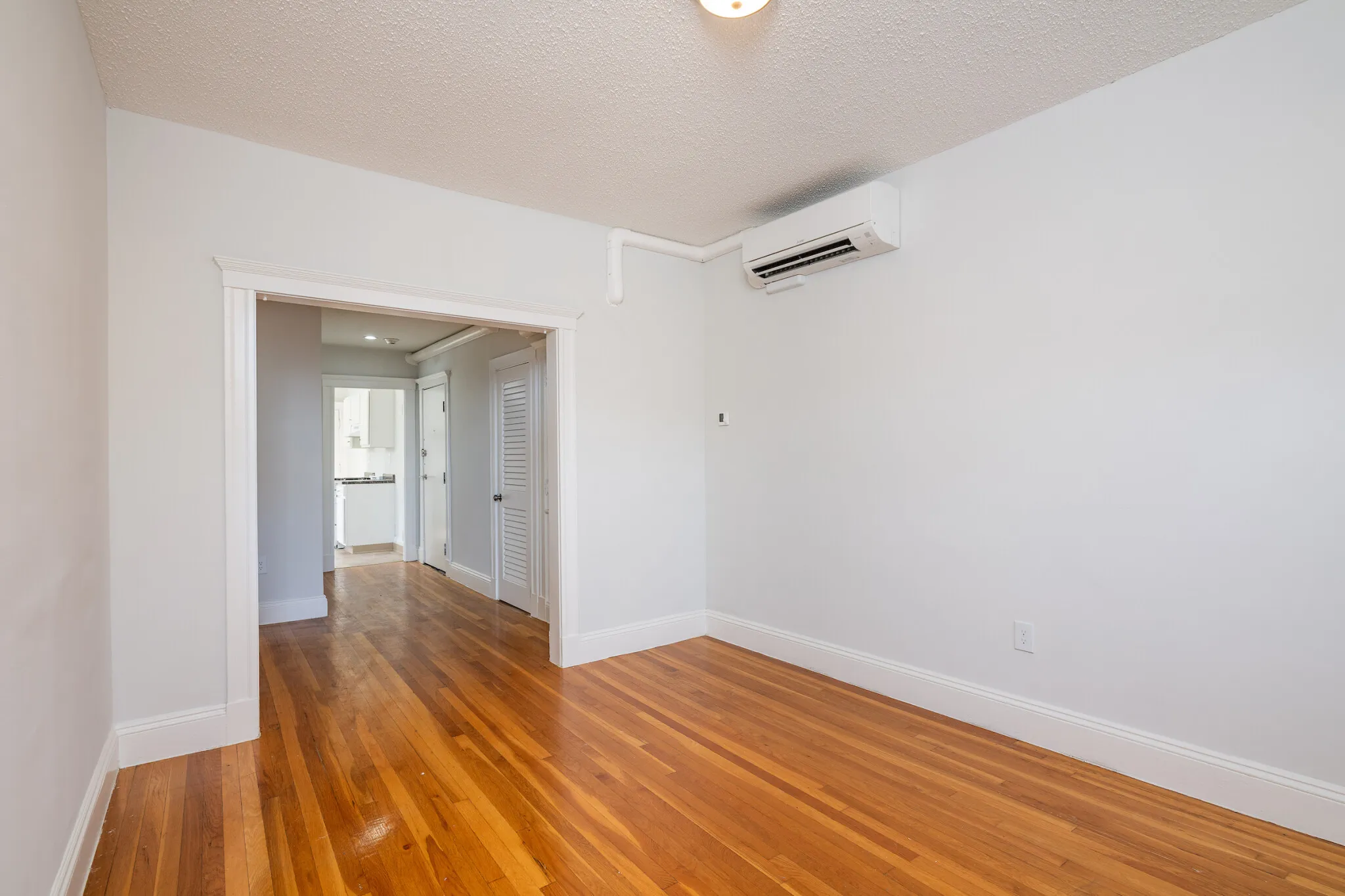 2 bed, 1 bath apartment for rent at 12 Elko St Unit 9, Brighton — photo 6 of 16