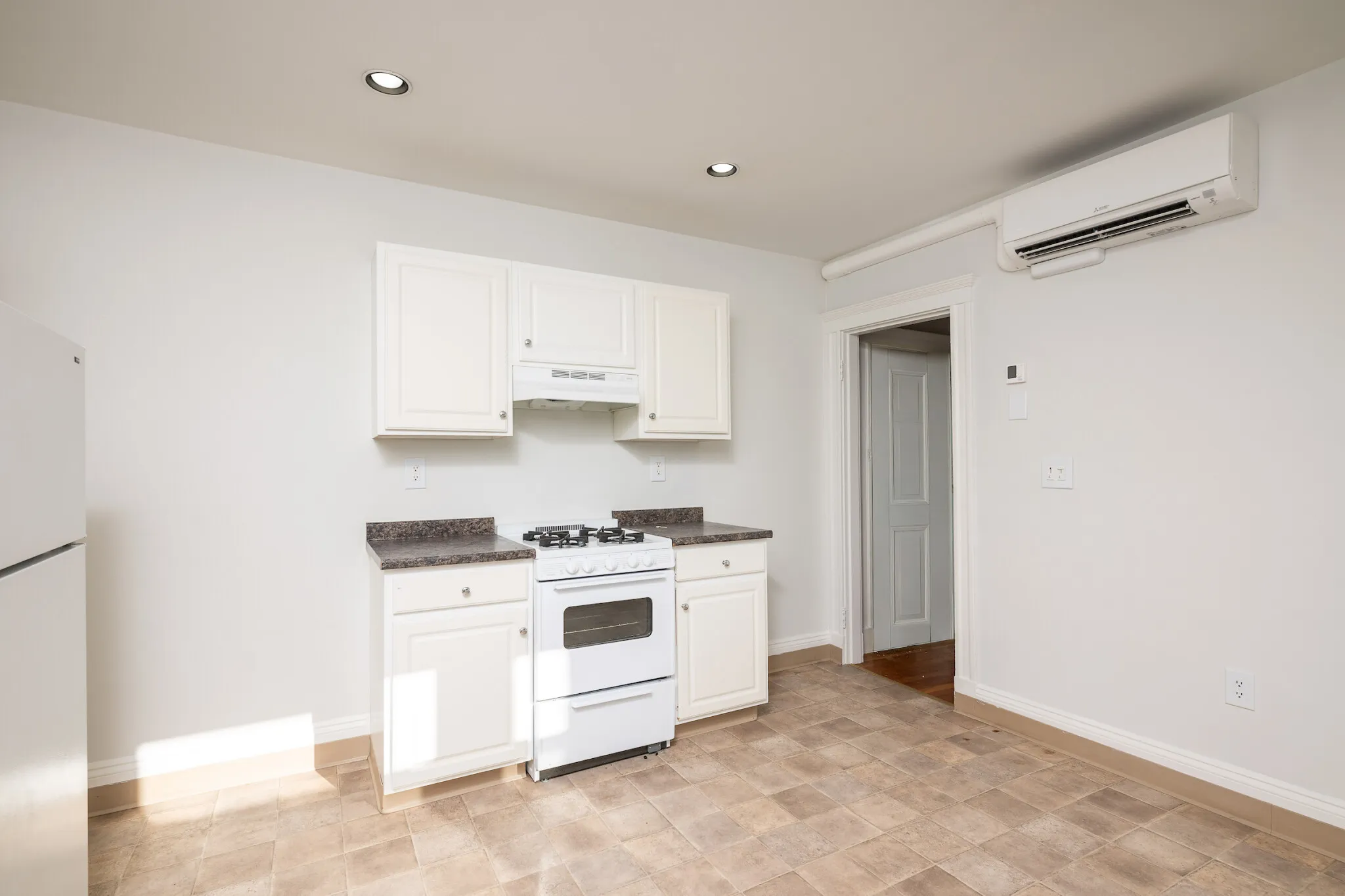 2 bed, 1 bath apartment for rent at 12 Elko St Unit 9, Brighton — photo 1 of 16