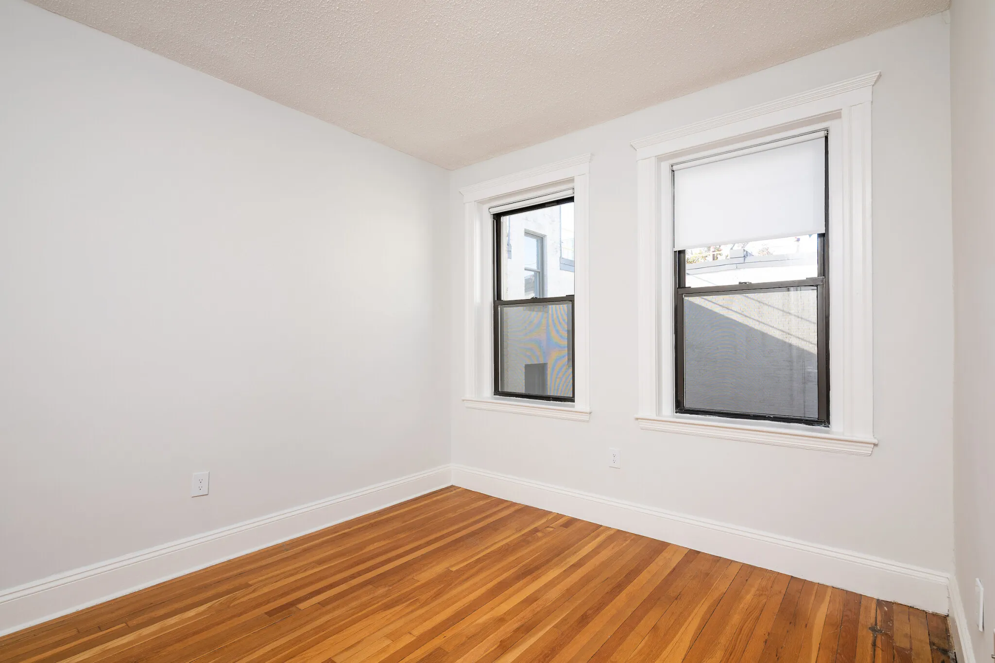 2 bed, 1 bath apartment for rent at 12 Elko St Unit 9, Brighton — photo 10 of 16
