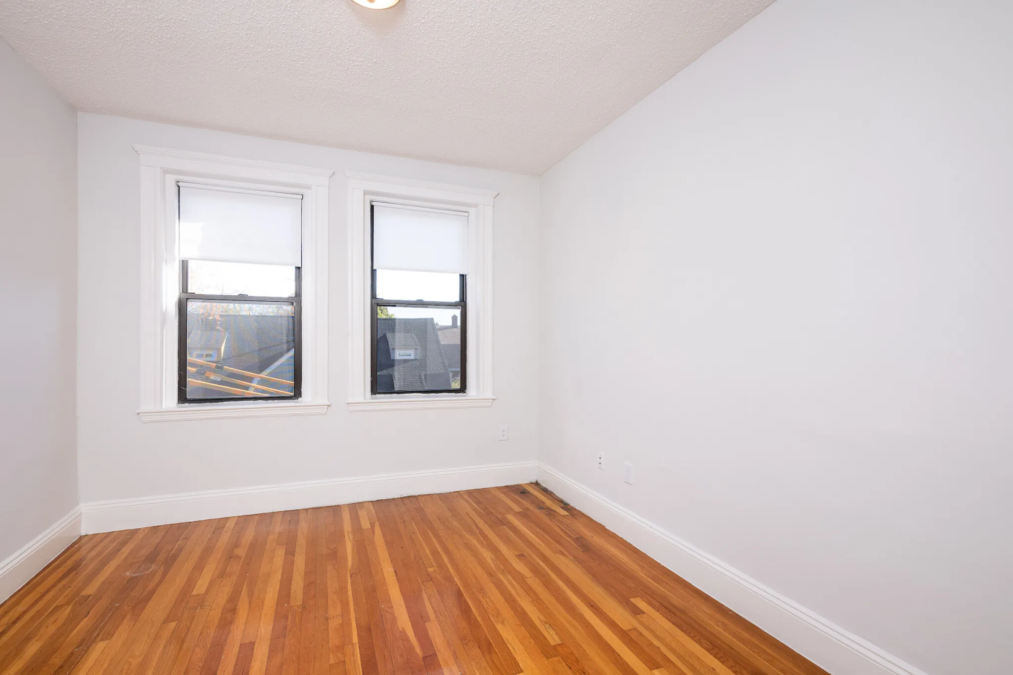 2 bed, 1 bath apartment for rent at 12 Elko St Unit 9, Brighton — photo 8 of 16