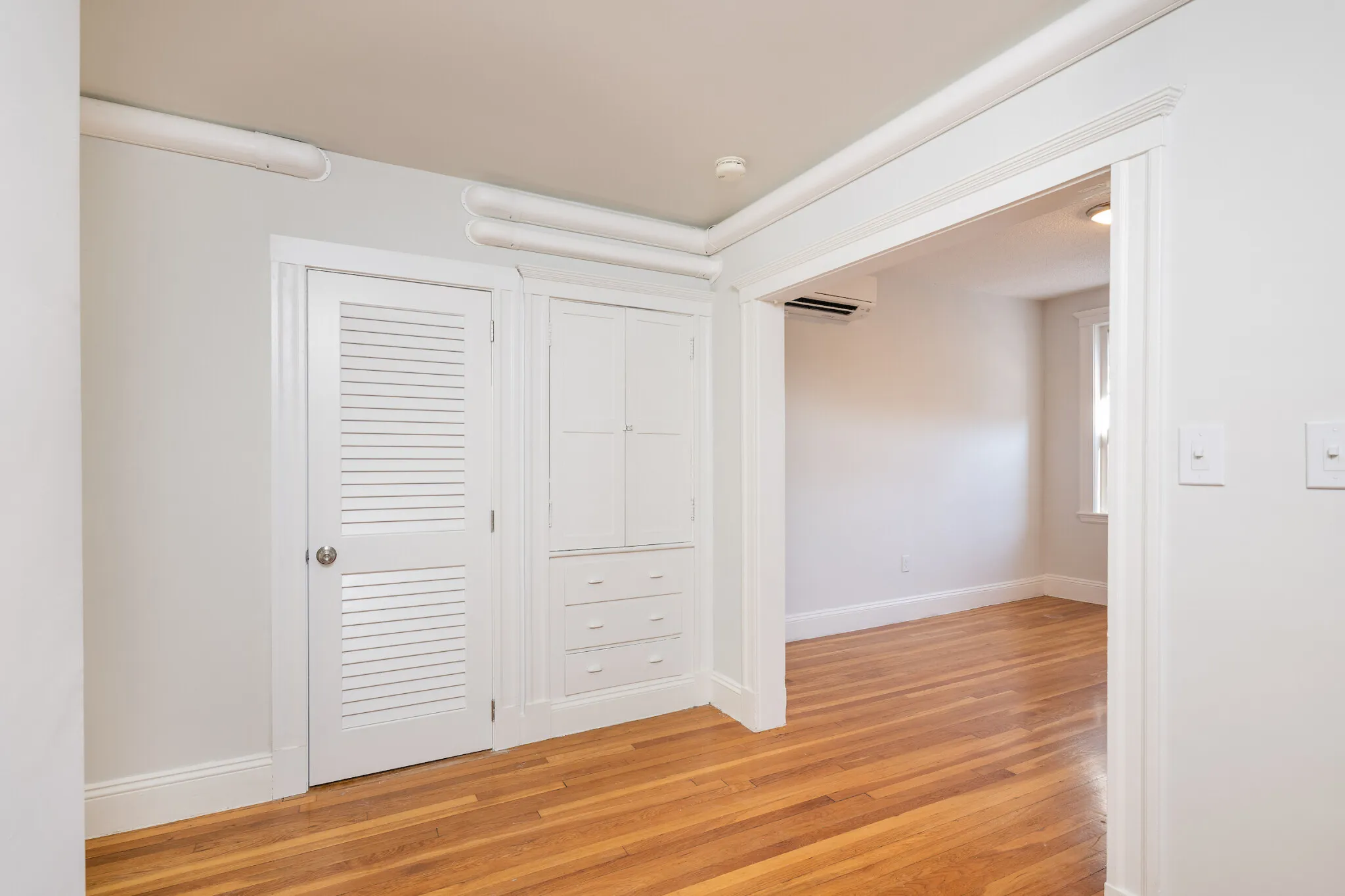 2 bed, 1 bath apartment for rent at 12 Elko St Unit 9, Brighton — photo 5 of 16