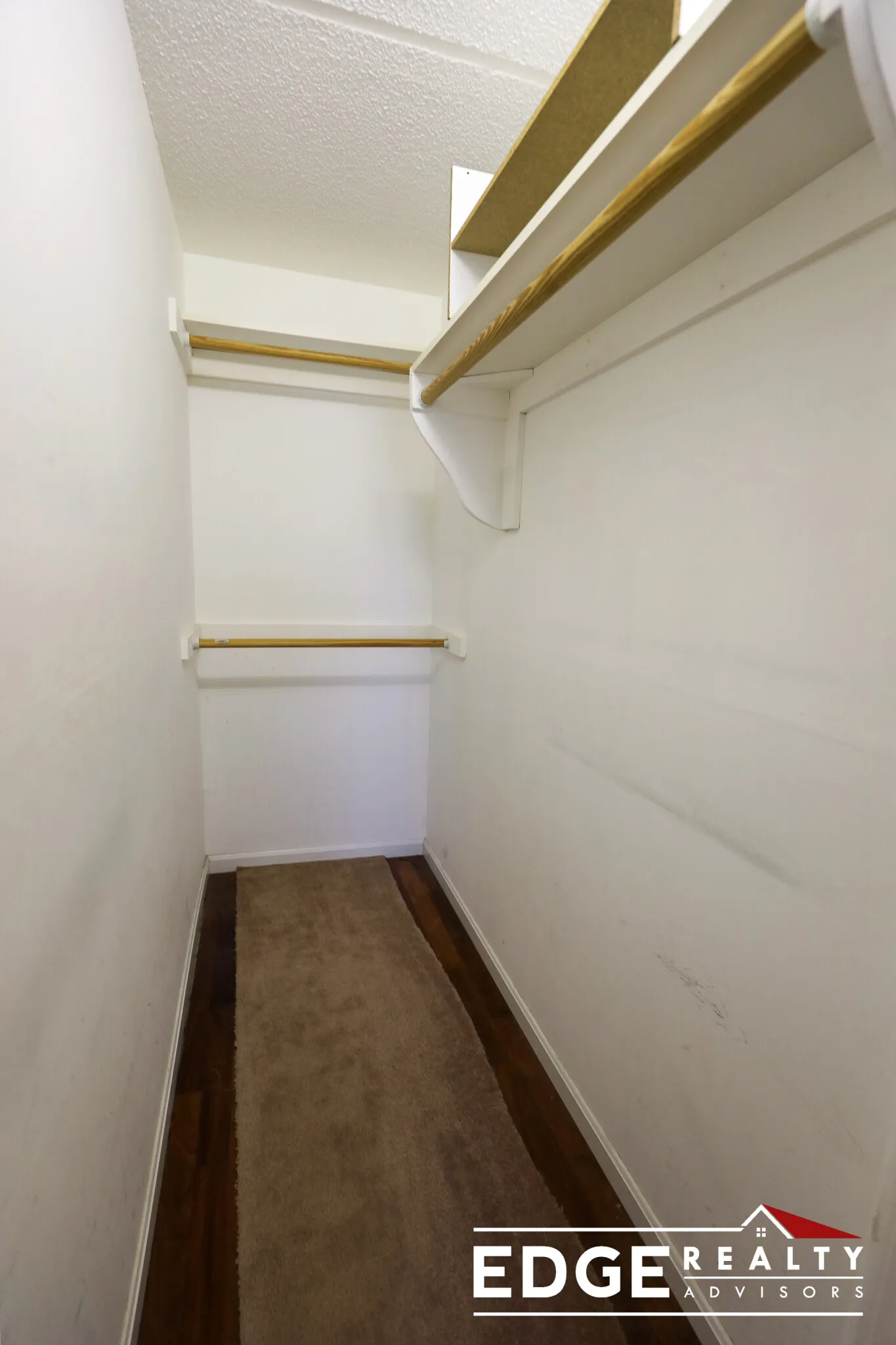 2 bed, 2 bath apartment for rent at 12 Ellery Sq Unit 501, Mid-Cambridge — photo 9 of 11