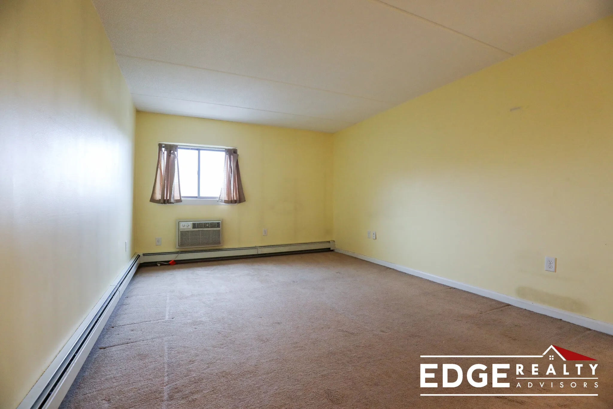 2 bed, 2 bath apartment for rent at 12 Ellery Sq Unit 501, Mid-Cambridge — photo 8 of 11
