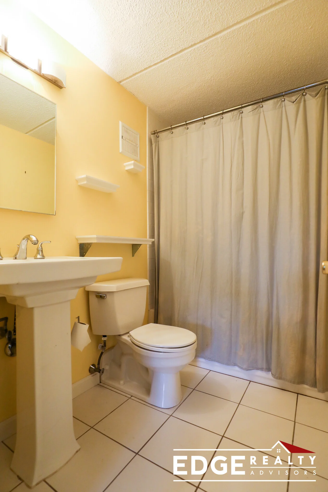 2 bed, 2 bath apartment for rent at 12 Ellery Sq Unit 501, Mid-Cambridge — photo 10 of 11
